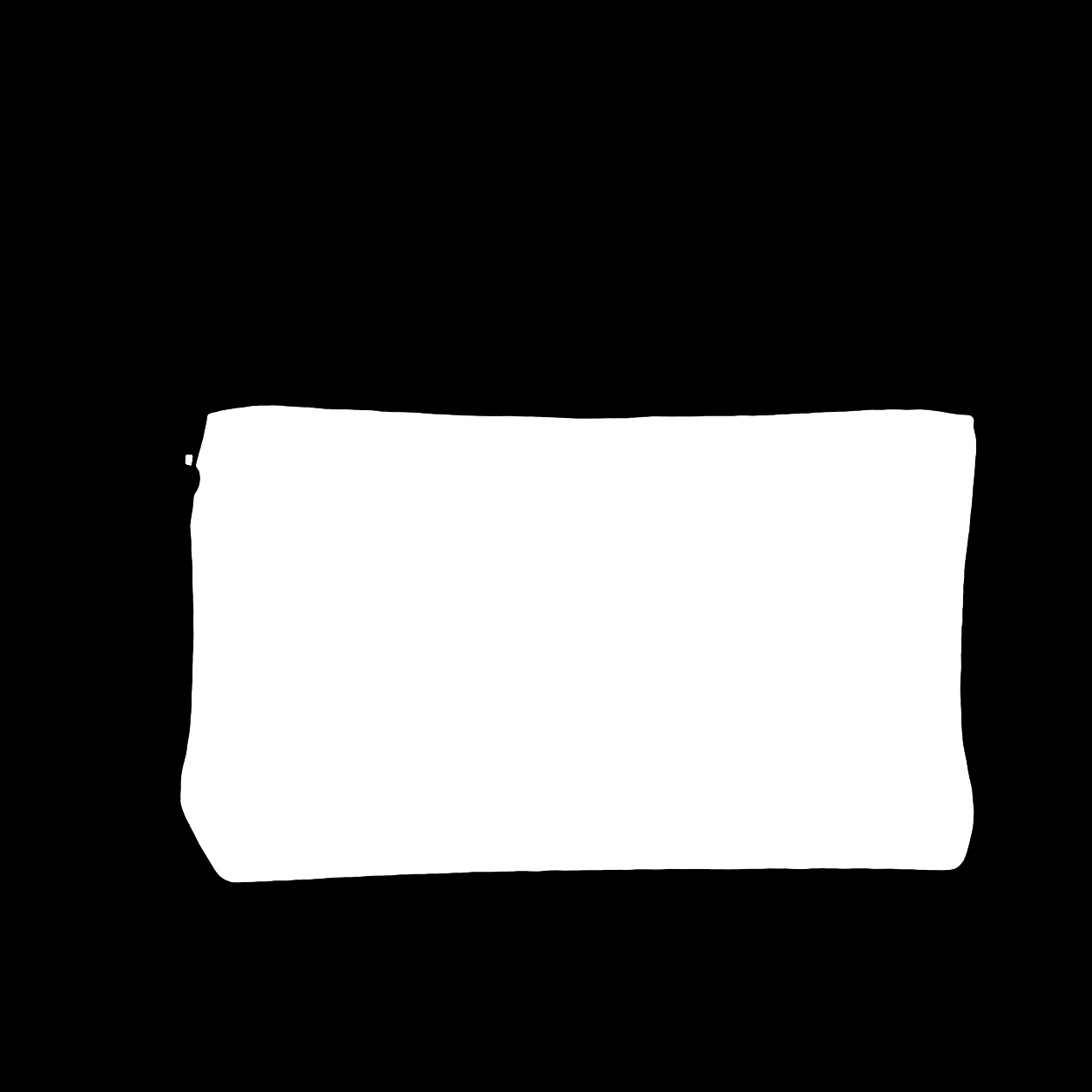minimal-makeup-bag-mask.png