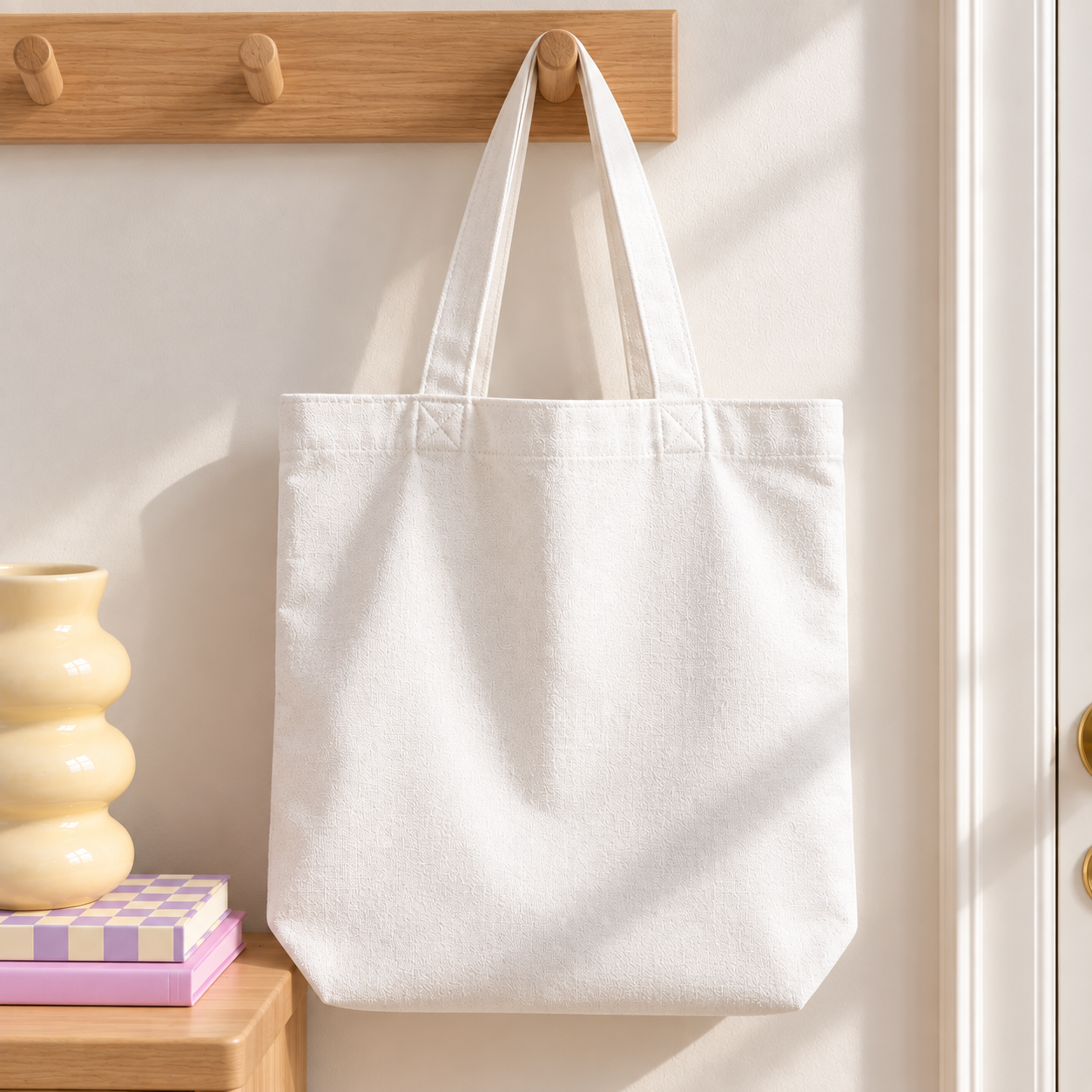 playful-tote-bag-image.png
