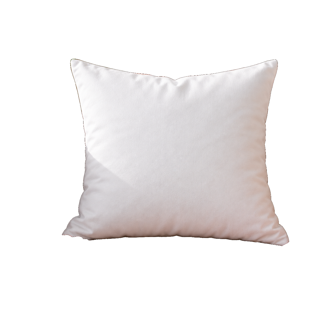 playful-pillow-shadow.png