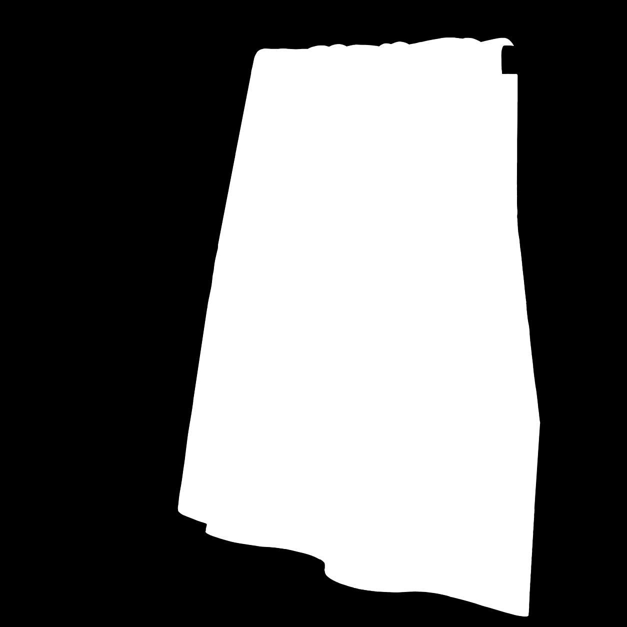 playful-fabric-mask.png
