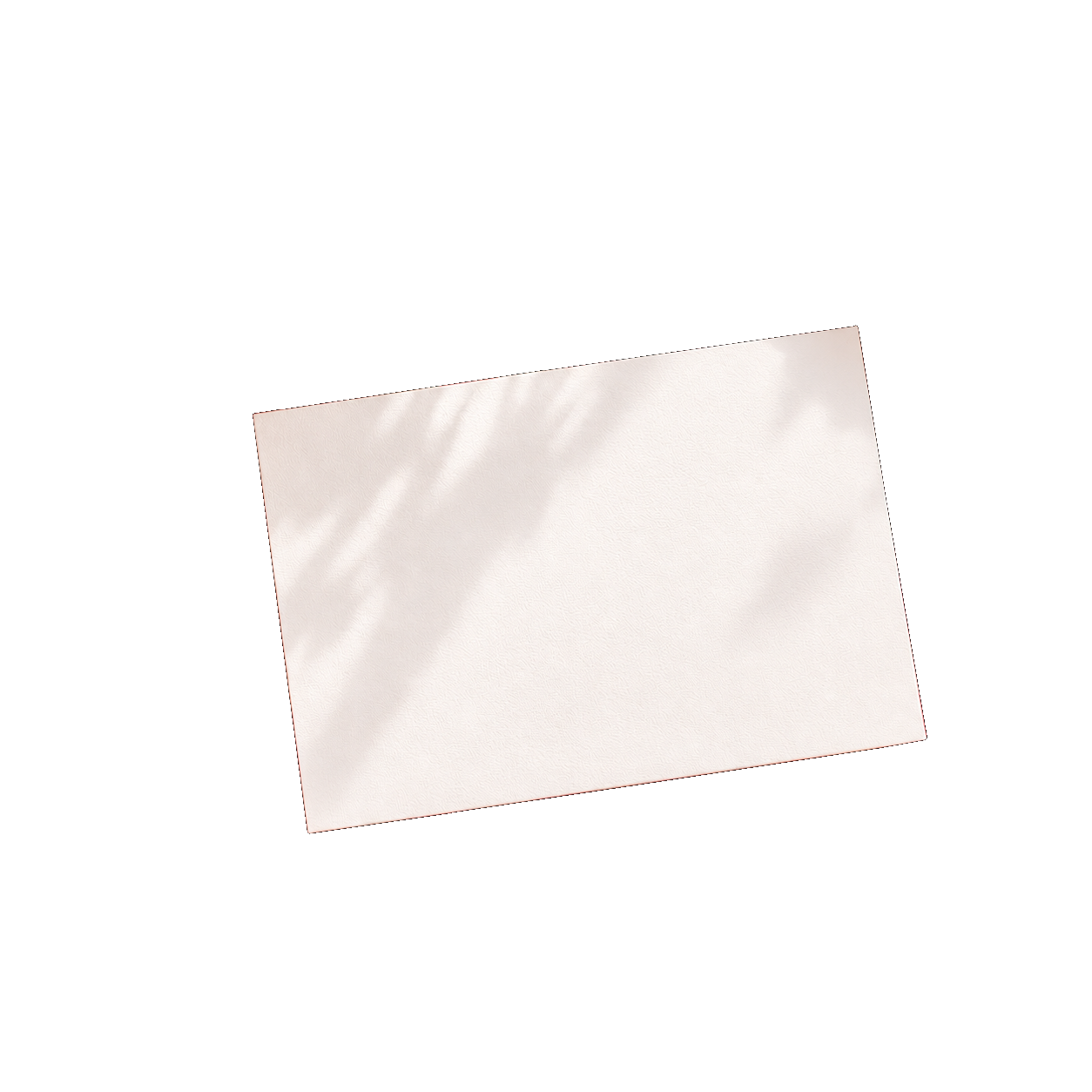 playful-greeting-card-shadow.png