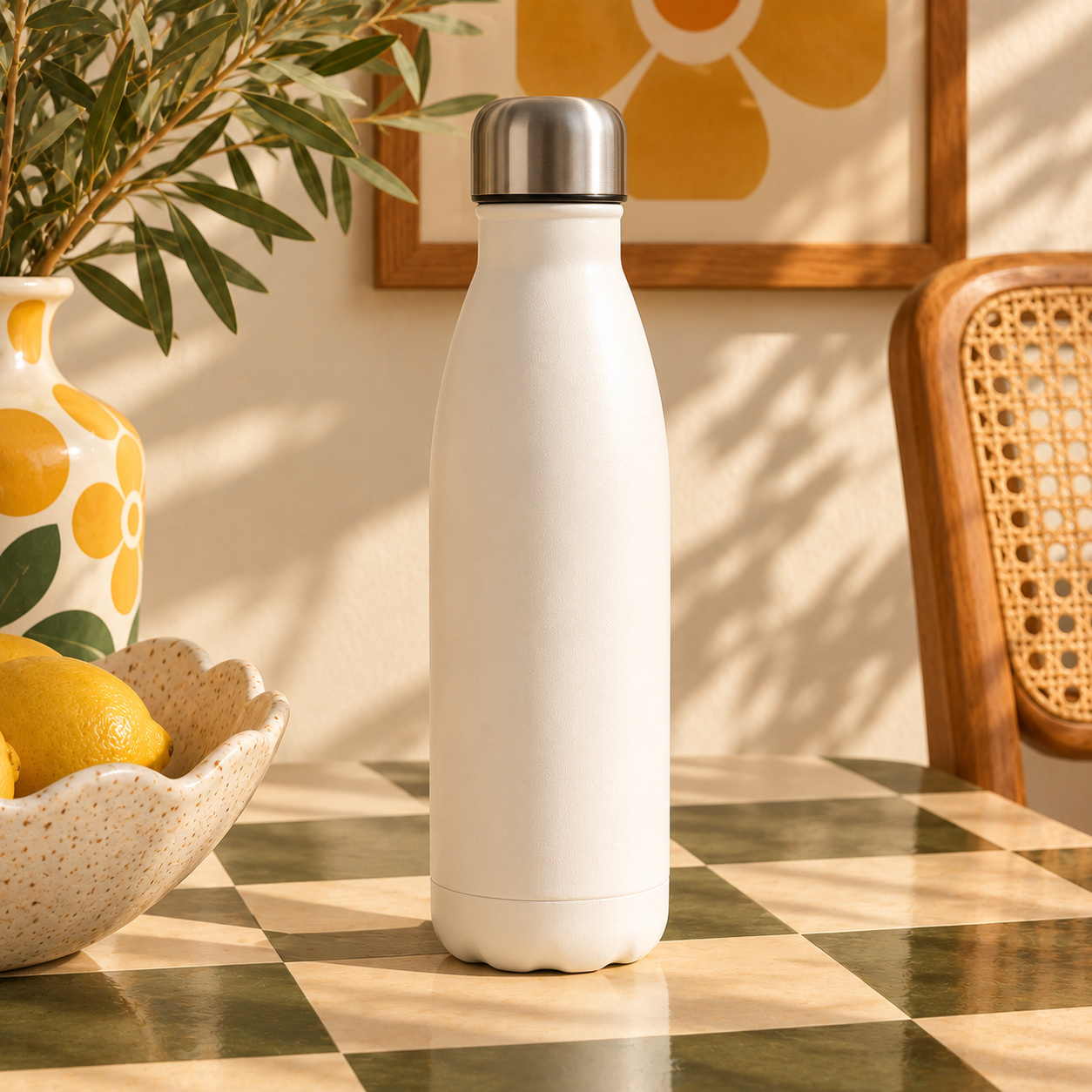 retro-water-bottle-image.png
