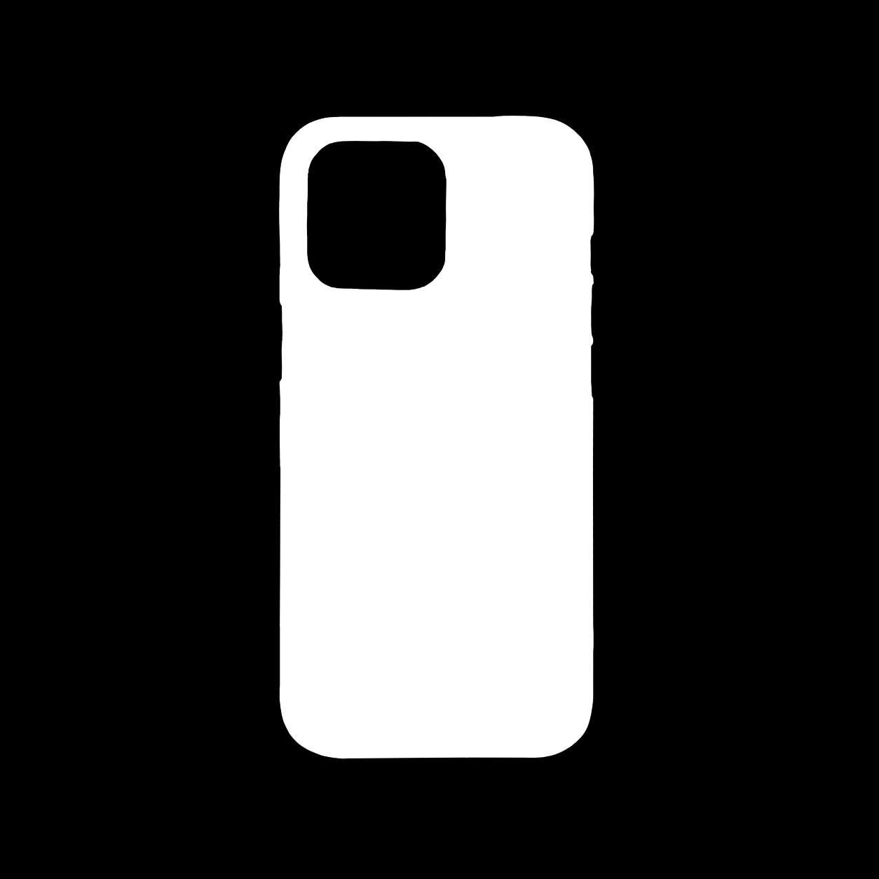 studio-phone-case-mask.png