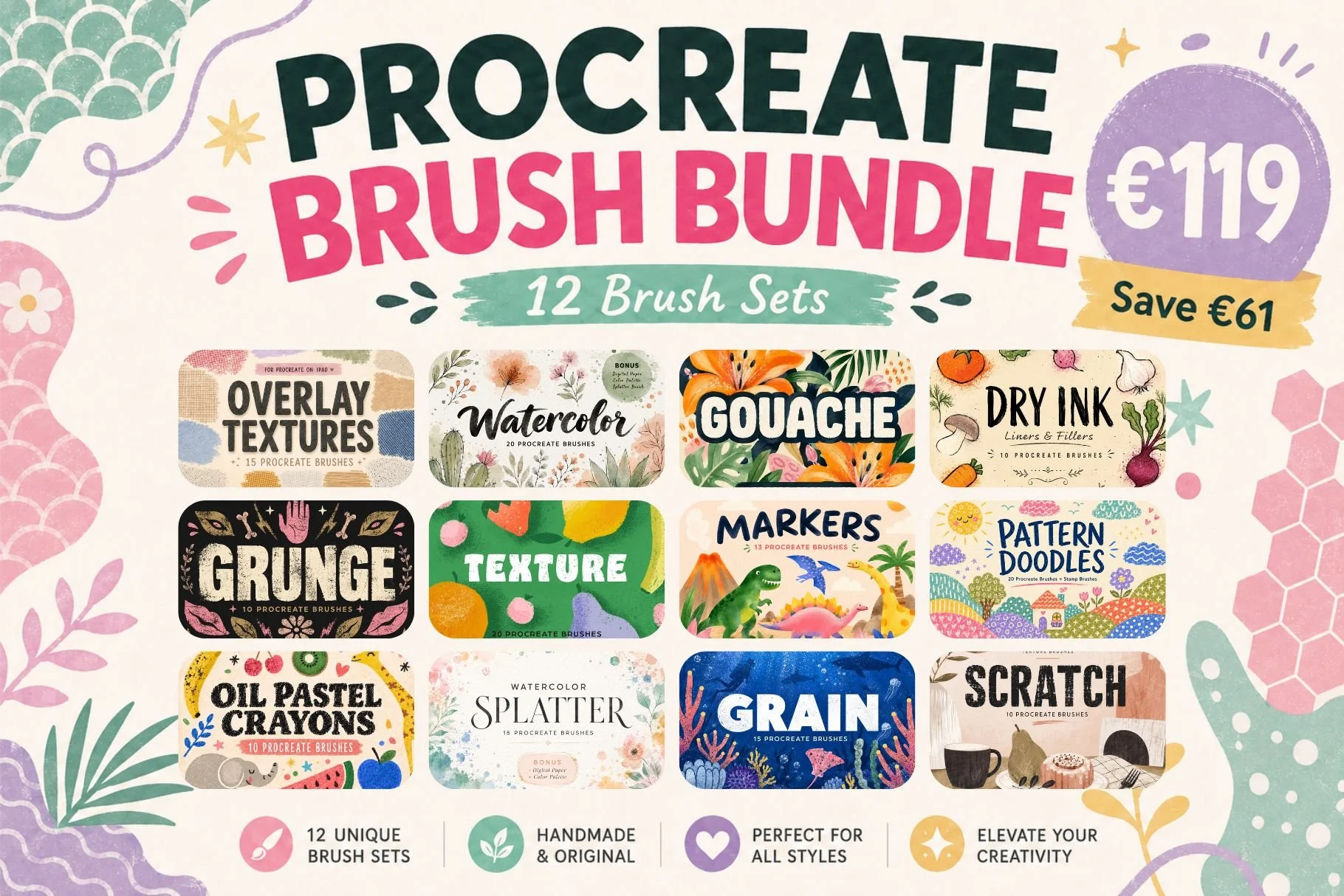 Procreate Brush Bundle Cover.jpg