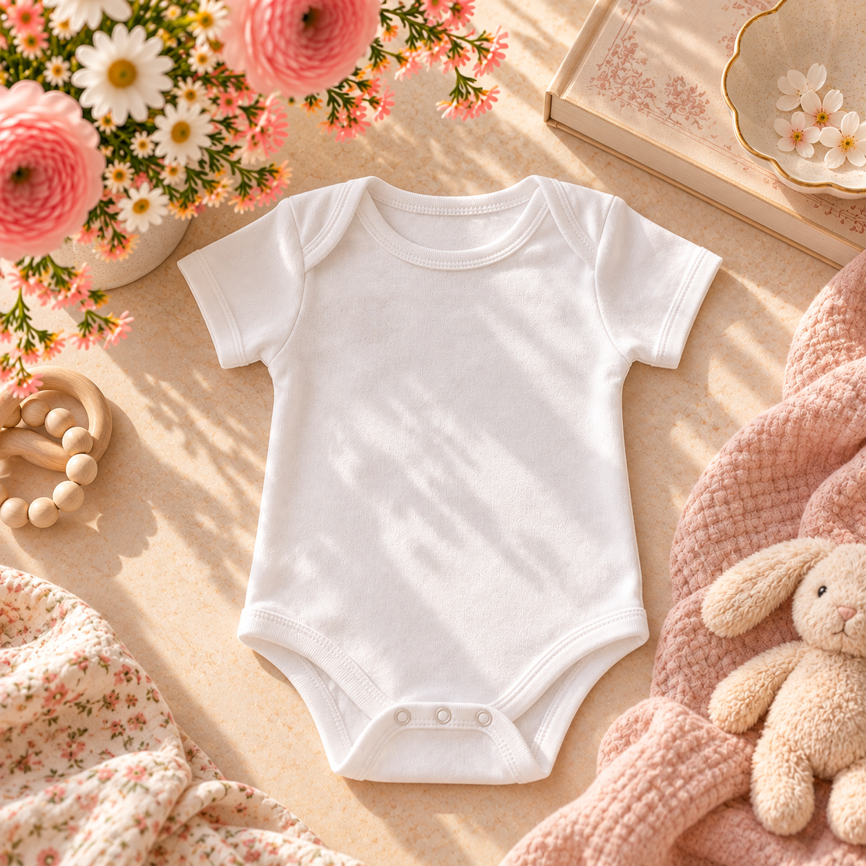 romantic-baby-body-image.png