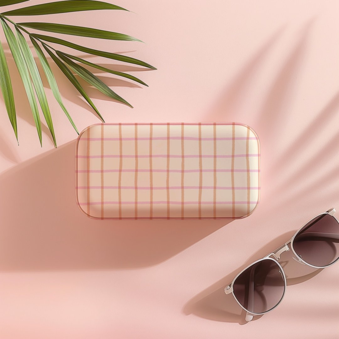 Summer_Sunglass_Case_Mockup_-_Low_Res.jpg
