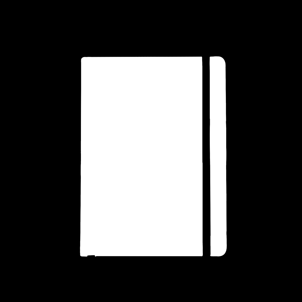 playful-notebook-mask.png