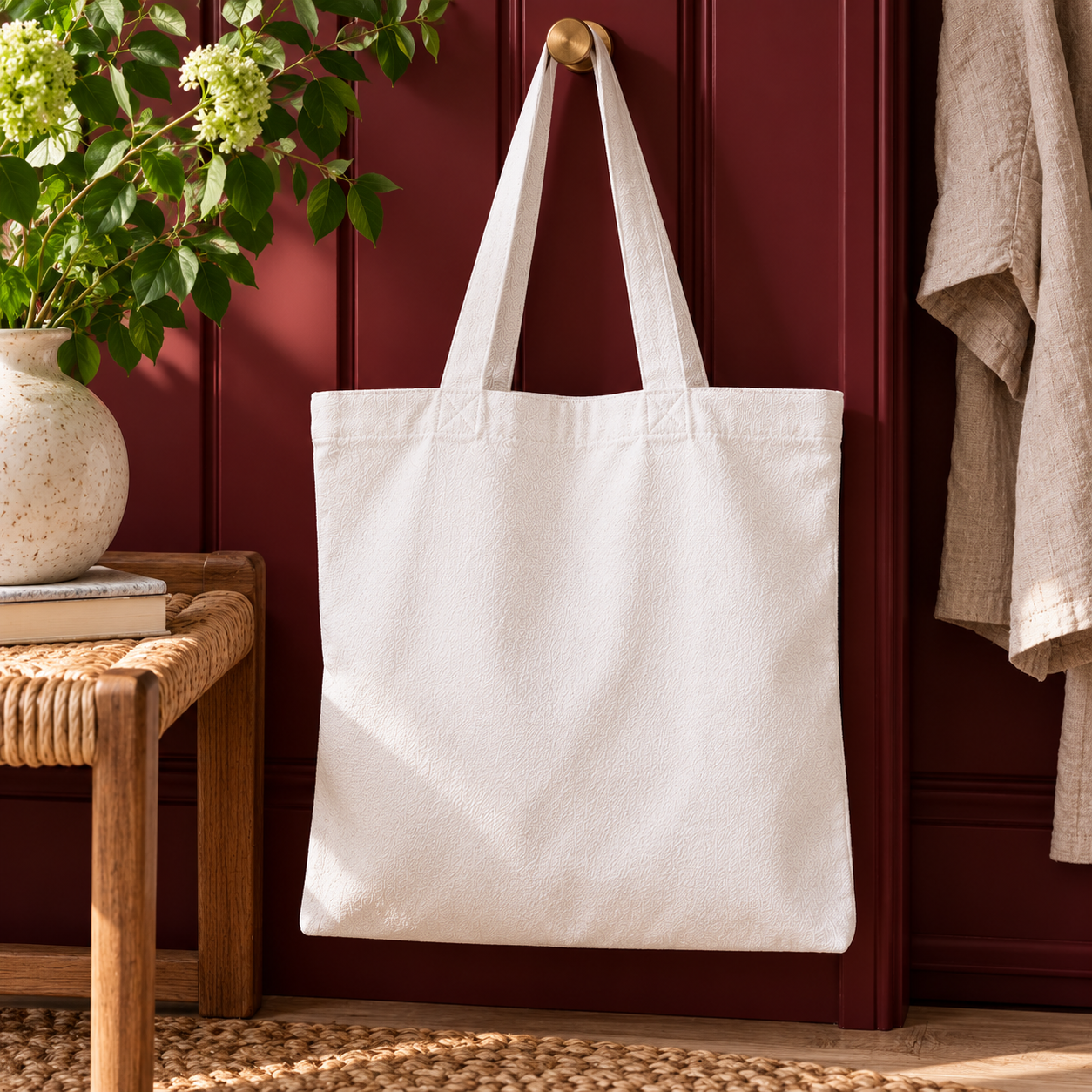 bold-tote-bag-image.png