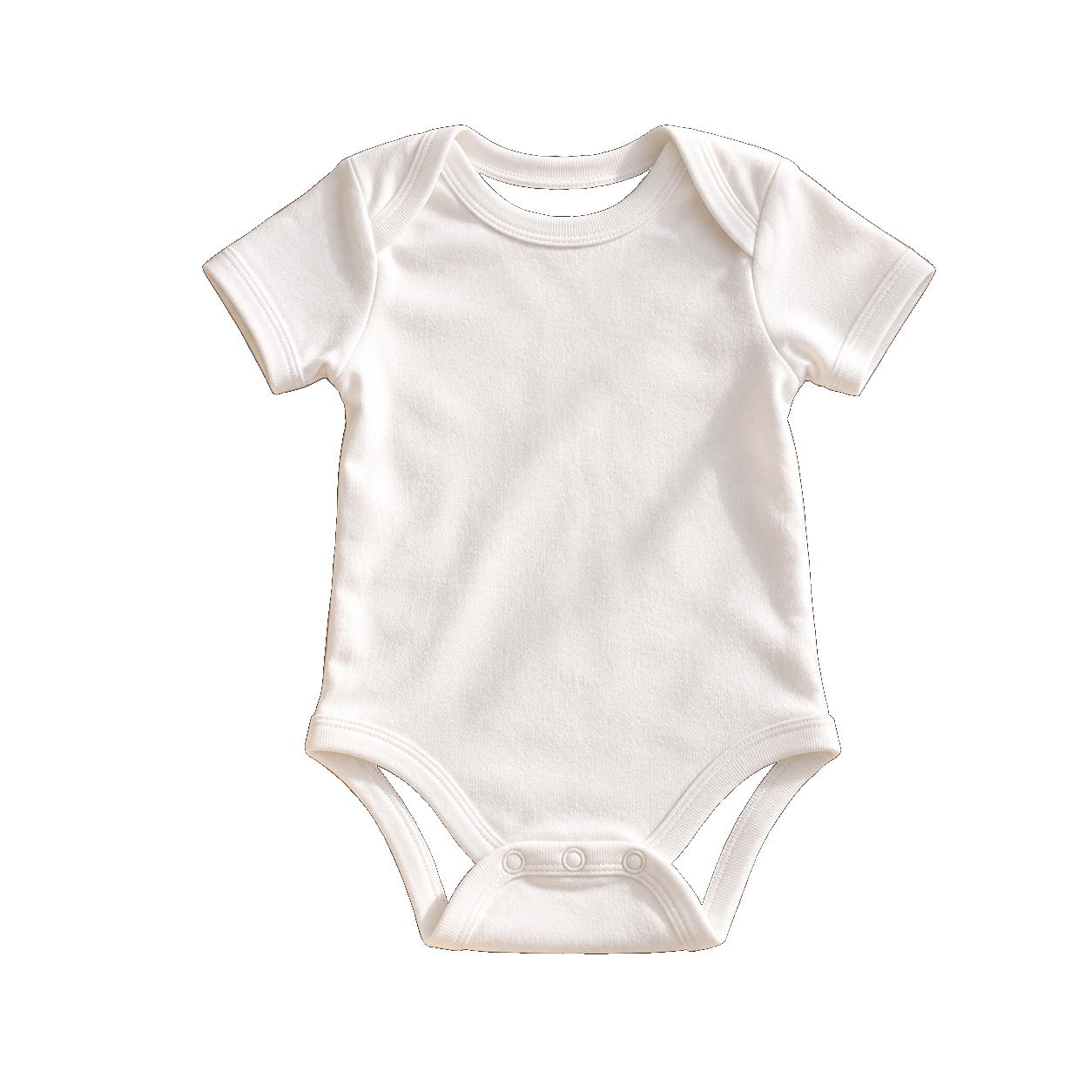 minimal-baby-body-shadow.png