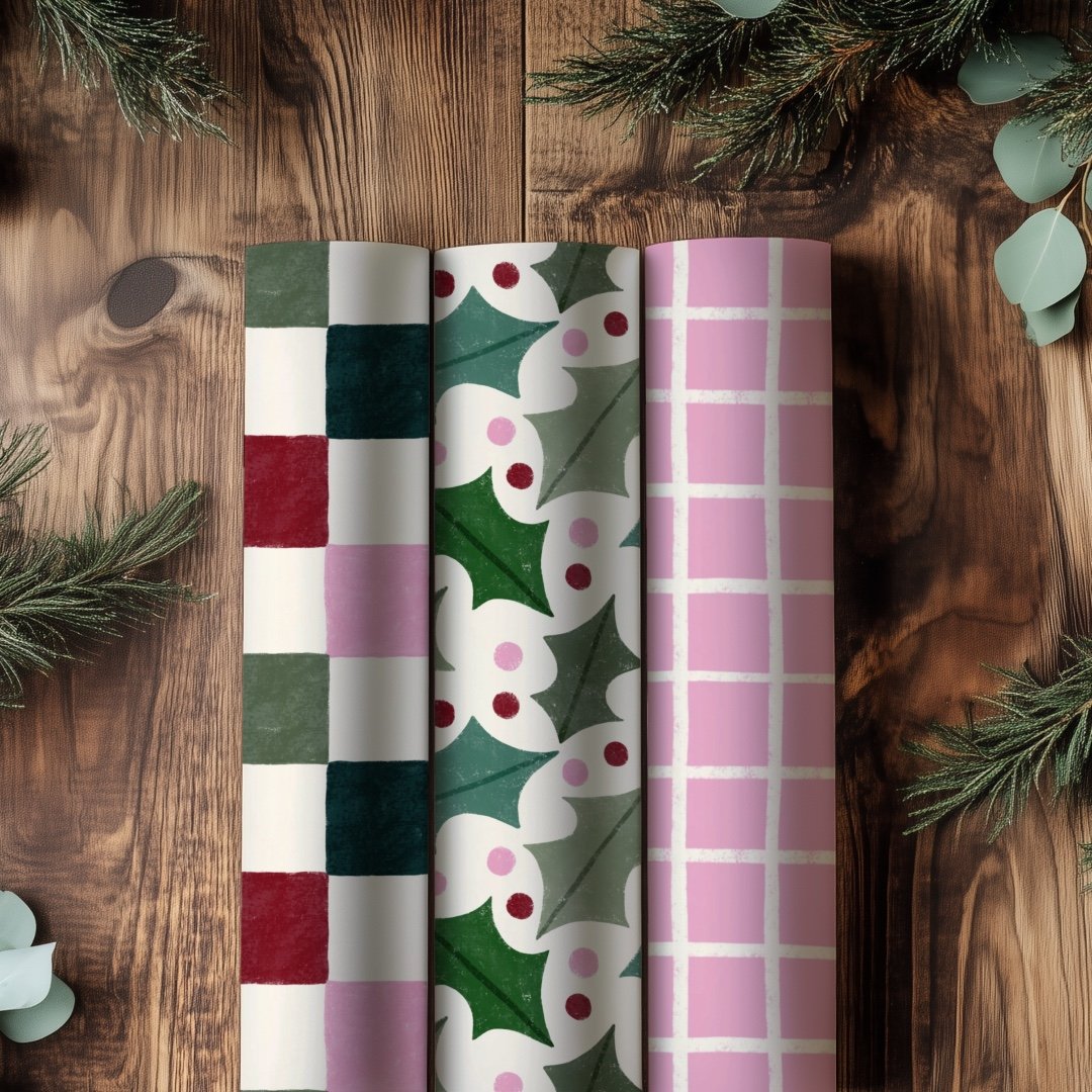3_Rolls_Gift_Wrap_Low_Res.jpg