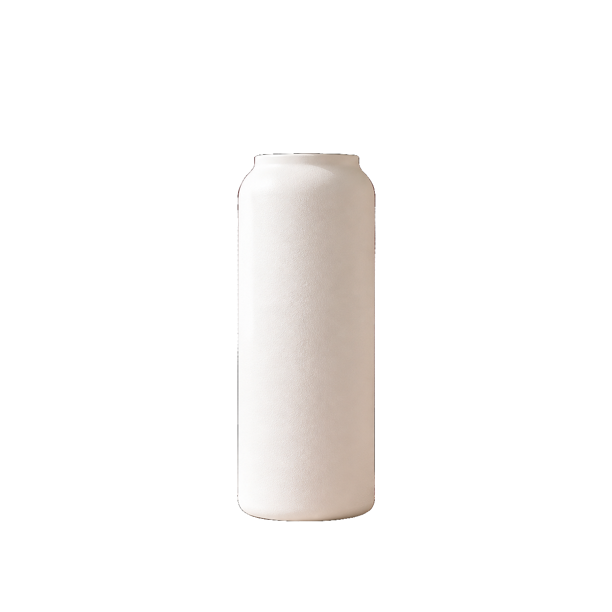 bold-water-bottle-shadow.png