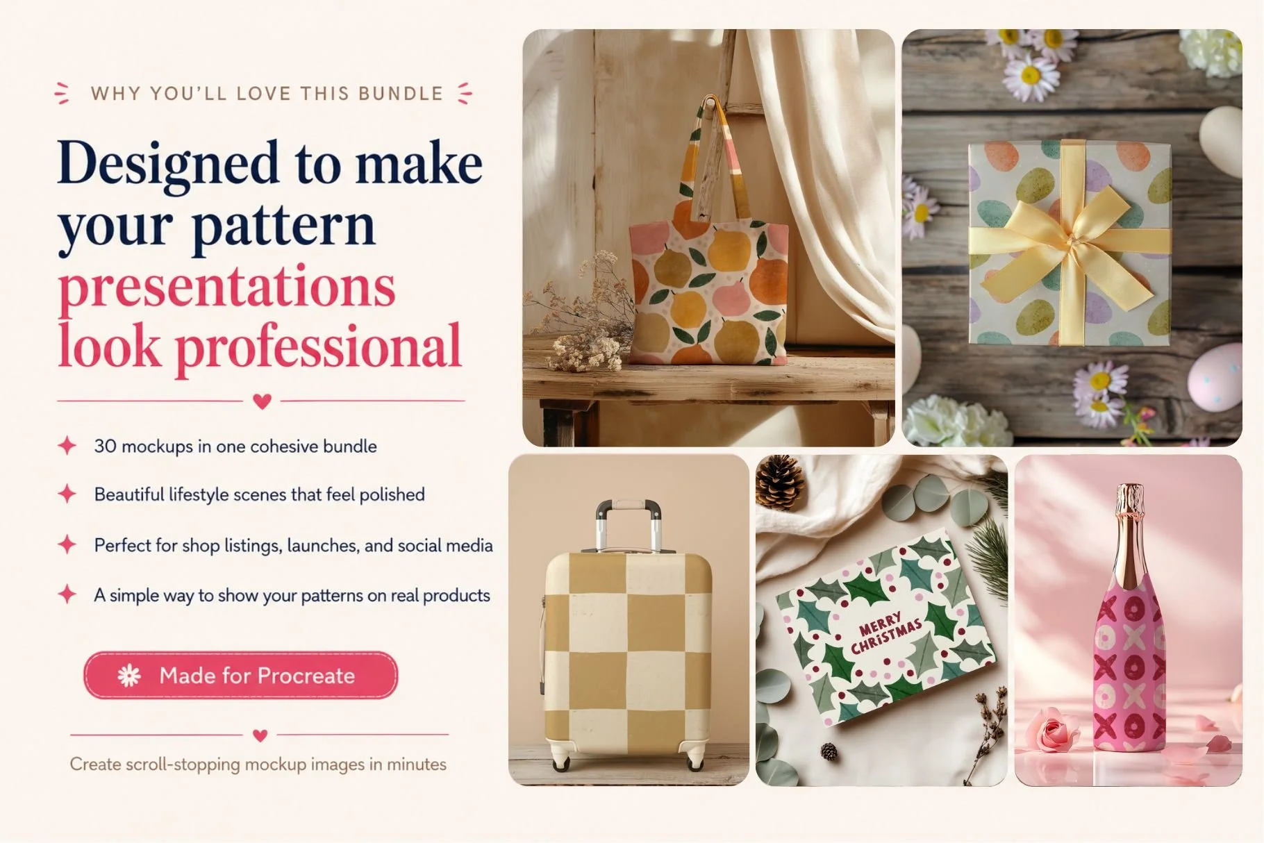 Presentation Mockup Bundle 5.jpg