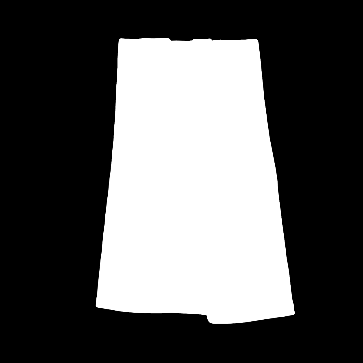 bold-fabric-mask.png