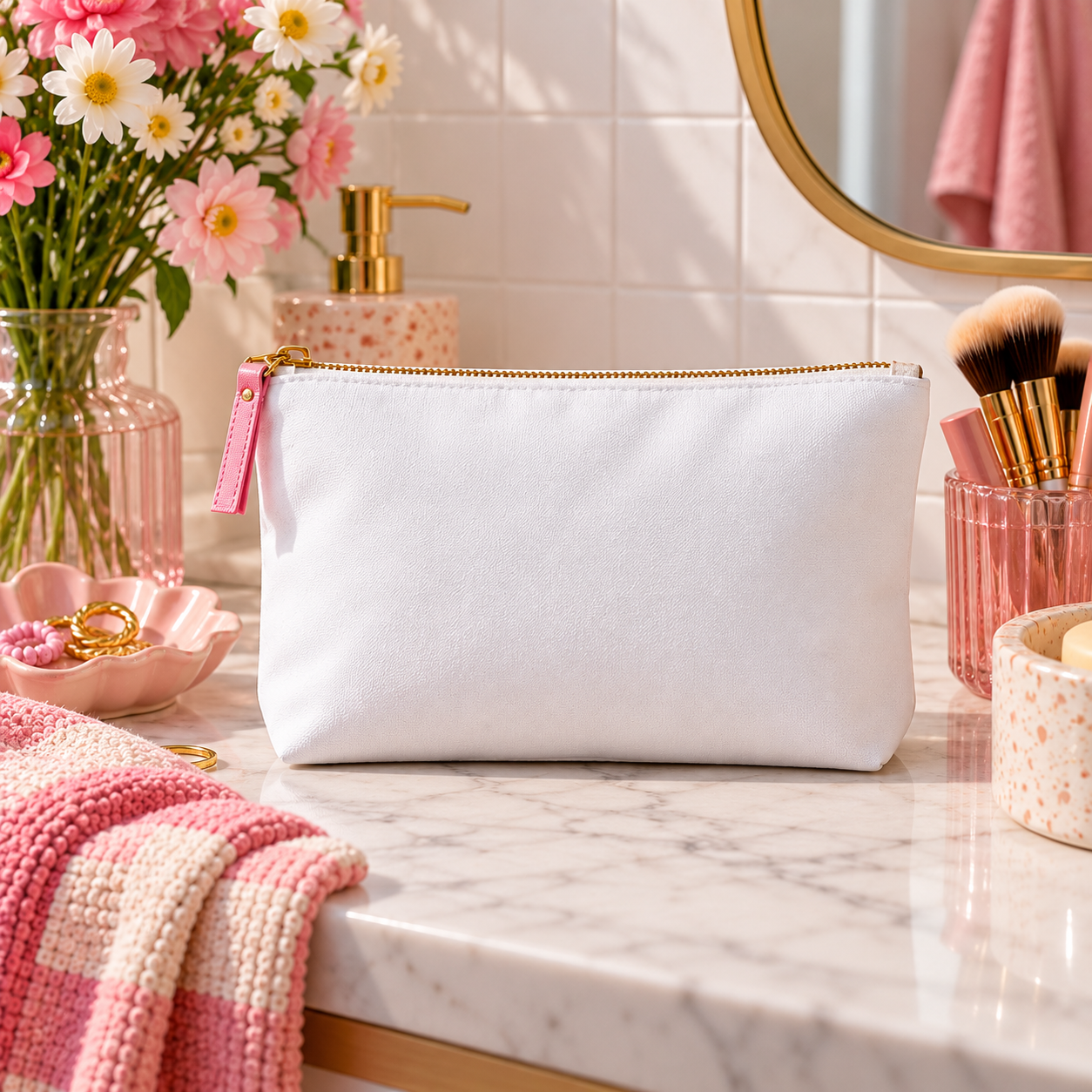 playful-makeup-bag-image.png