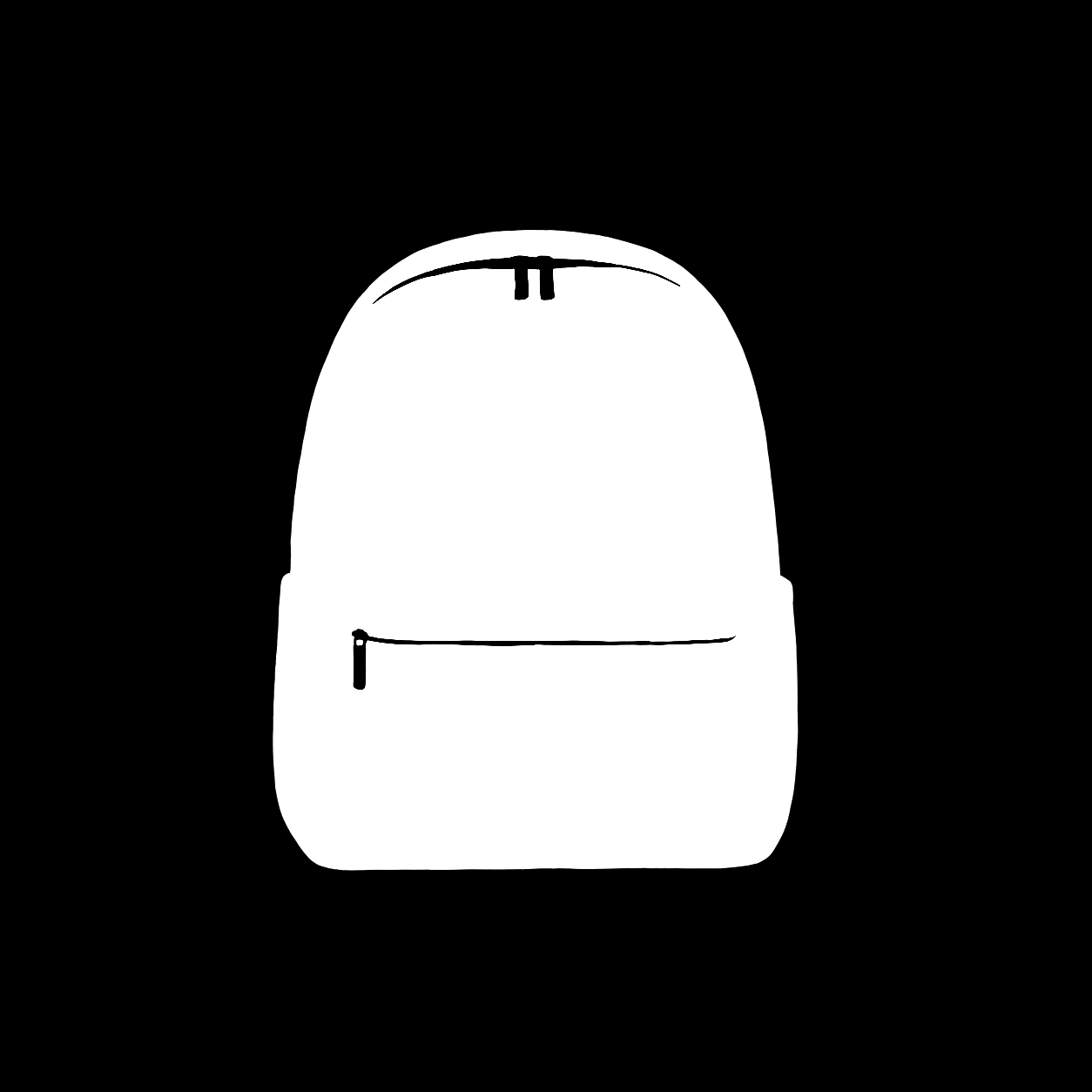 retro-backpack-mask.png