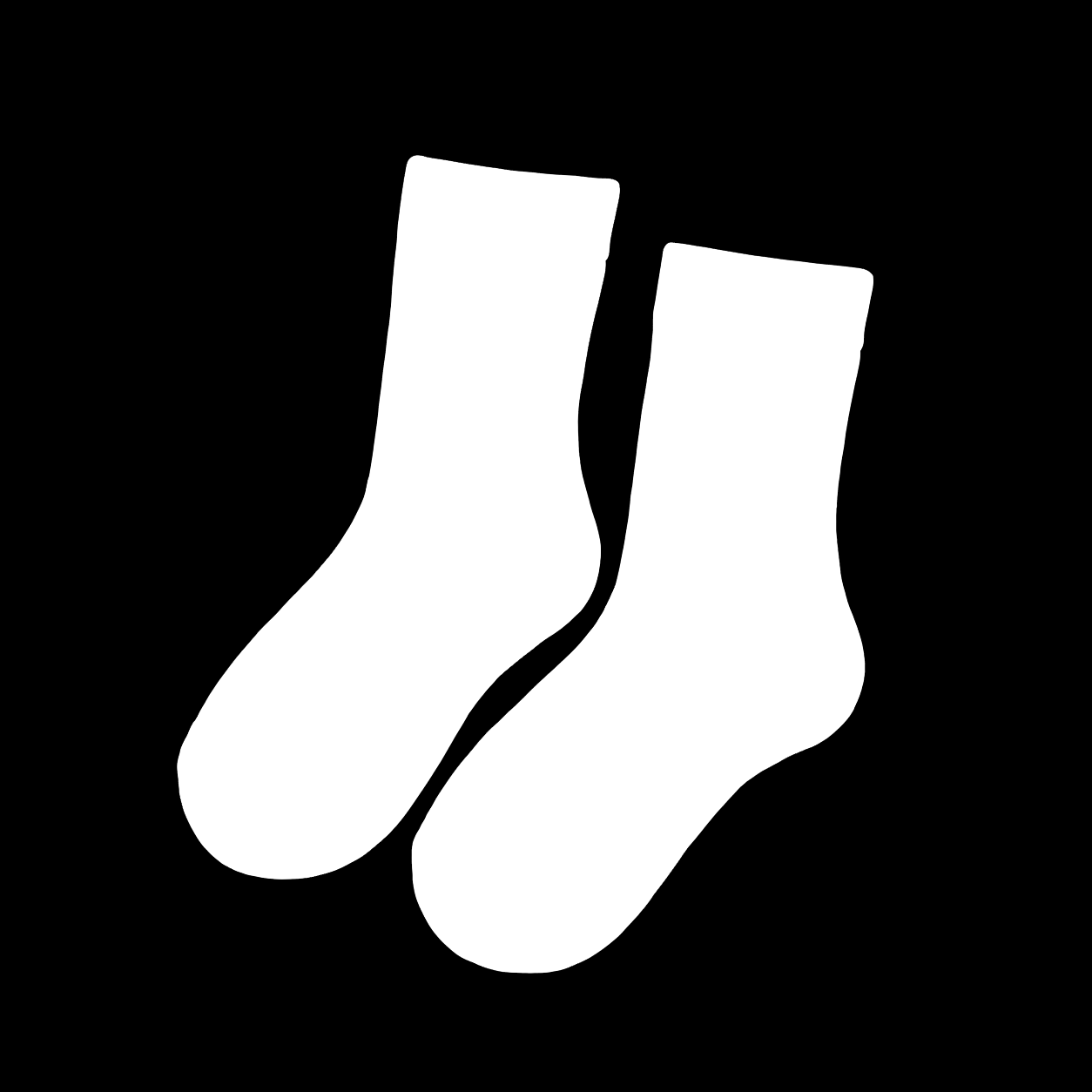 studio-socks-mask.png