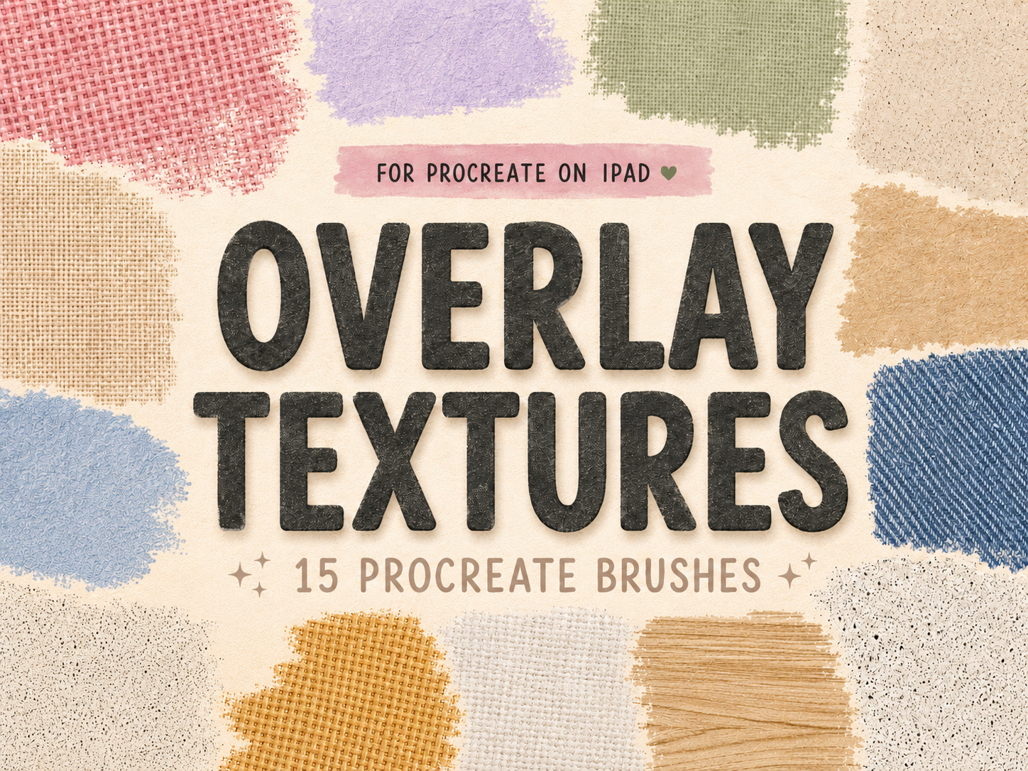 0_Cover Overlay Textures Brush Set.png