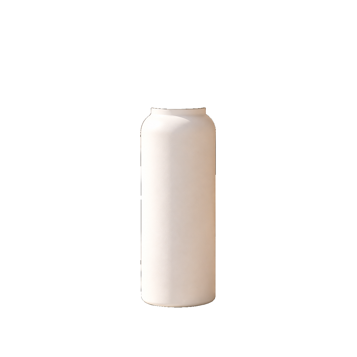 romantic-water-bottle-shadow.png