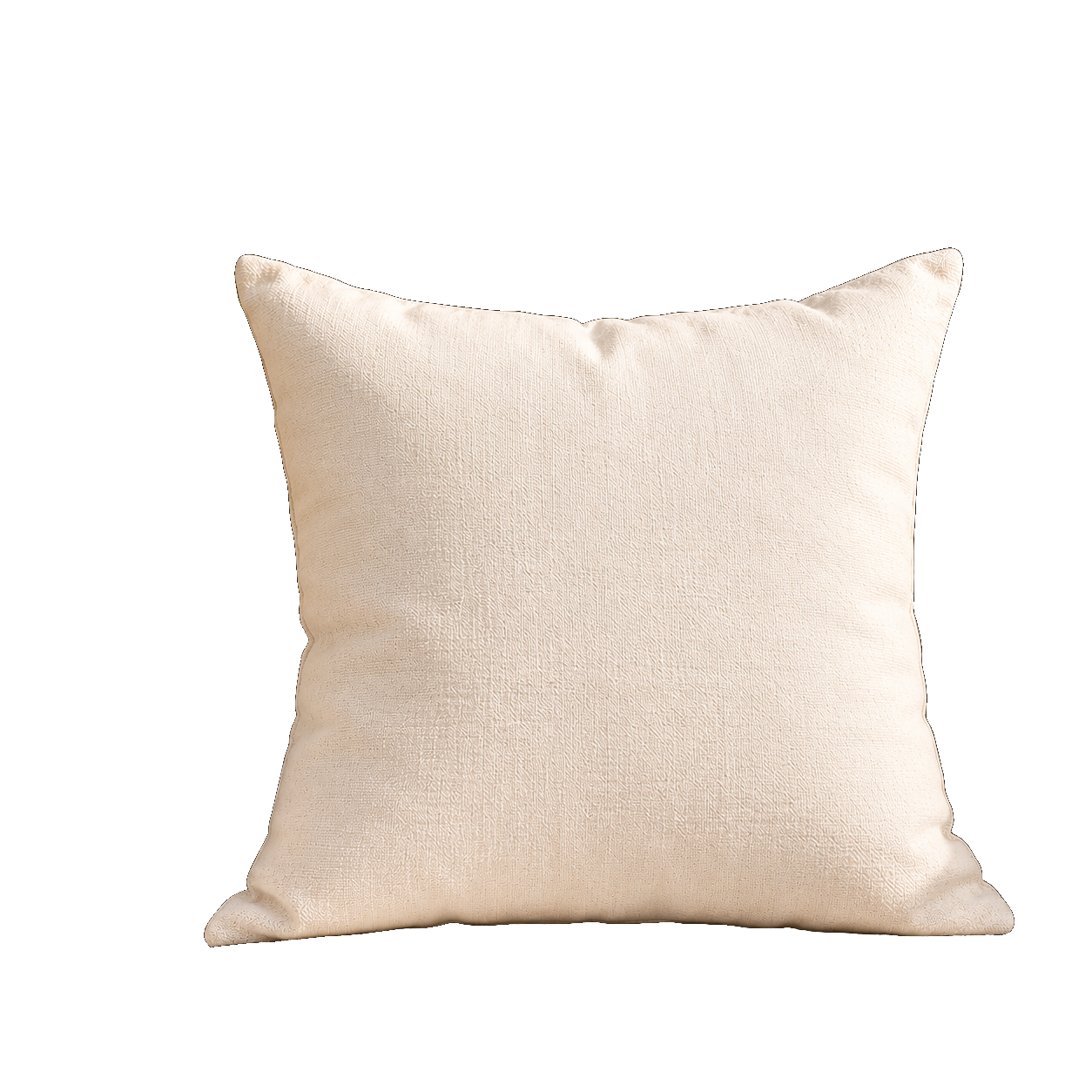 minimal-pillow-shadow.png
