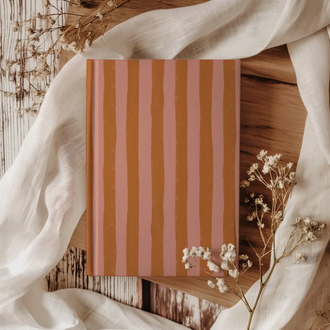 Travel_Journal_Mockup_-_Low_Res.jpg