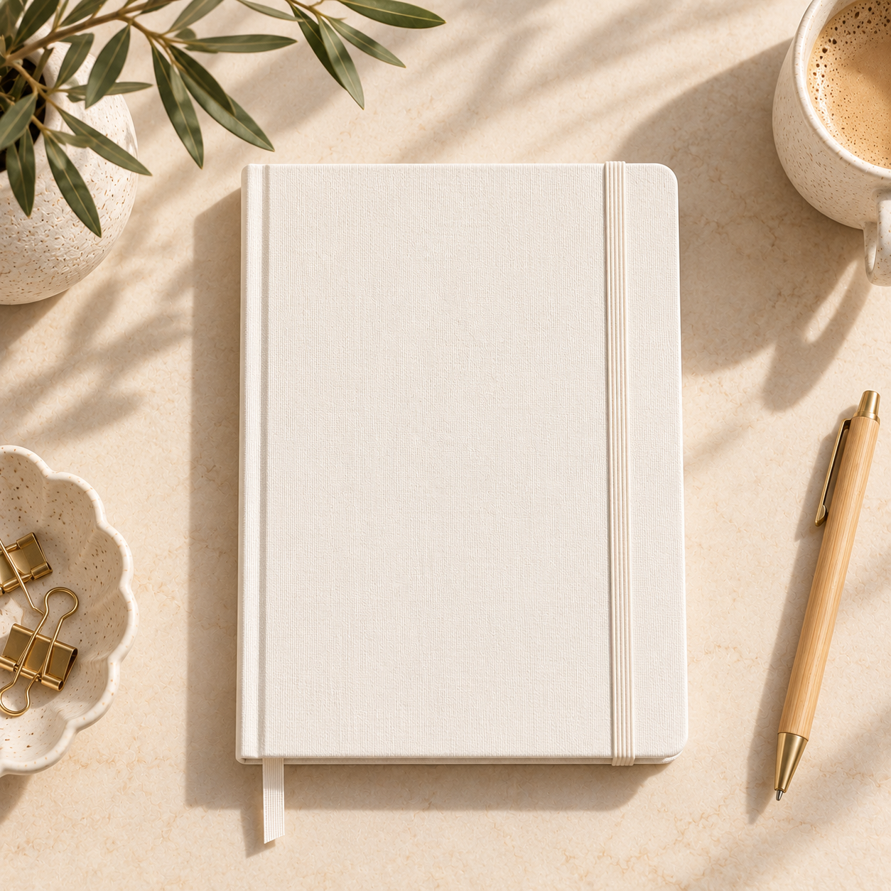 minimal-notebook-image.png