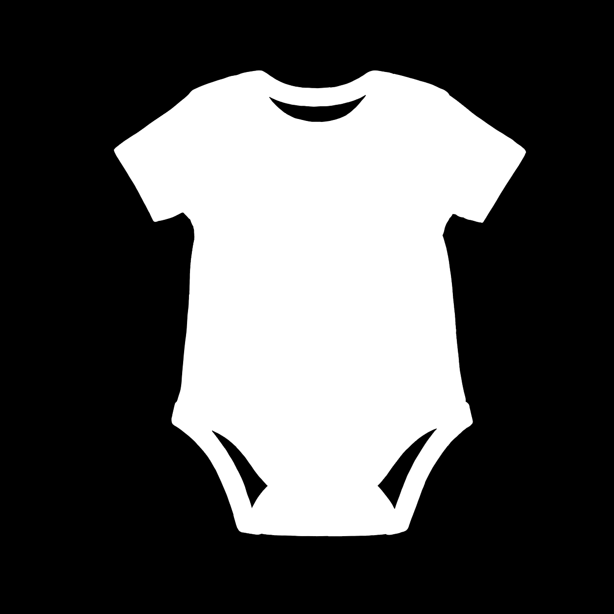 minimal-baby-body-mask.png