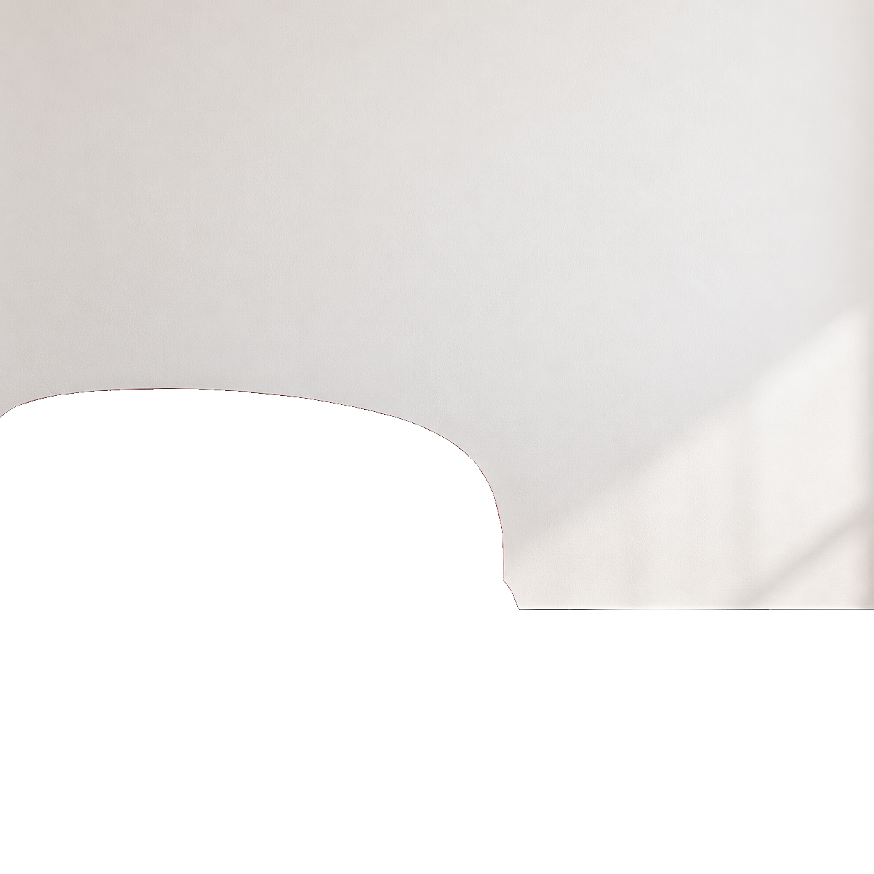 bold-wallpaper-shadow.png