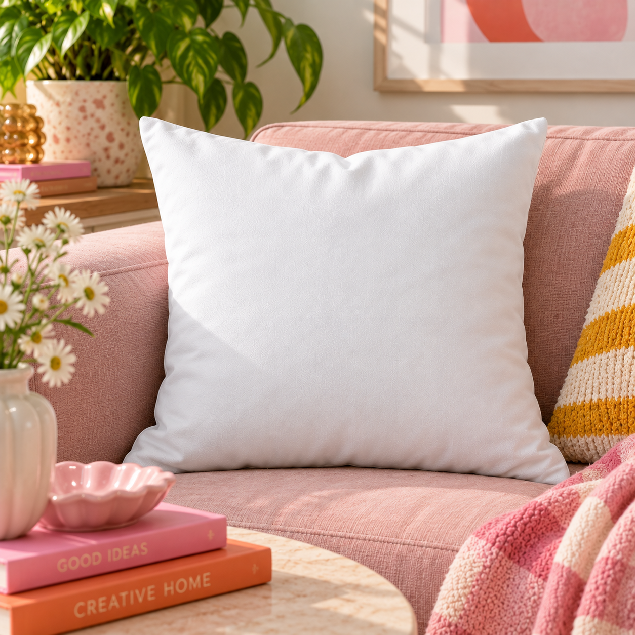 playful-pillow-image.png