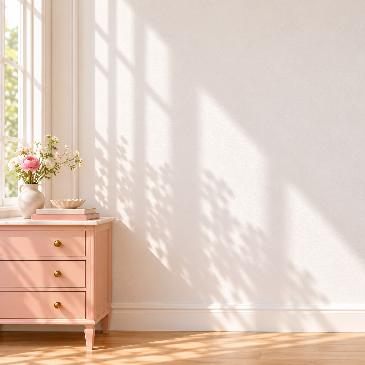 romantic-wallpaper-image.png