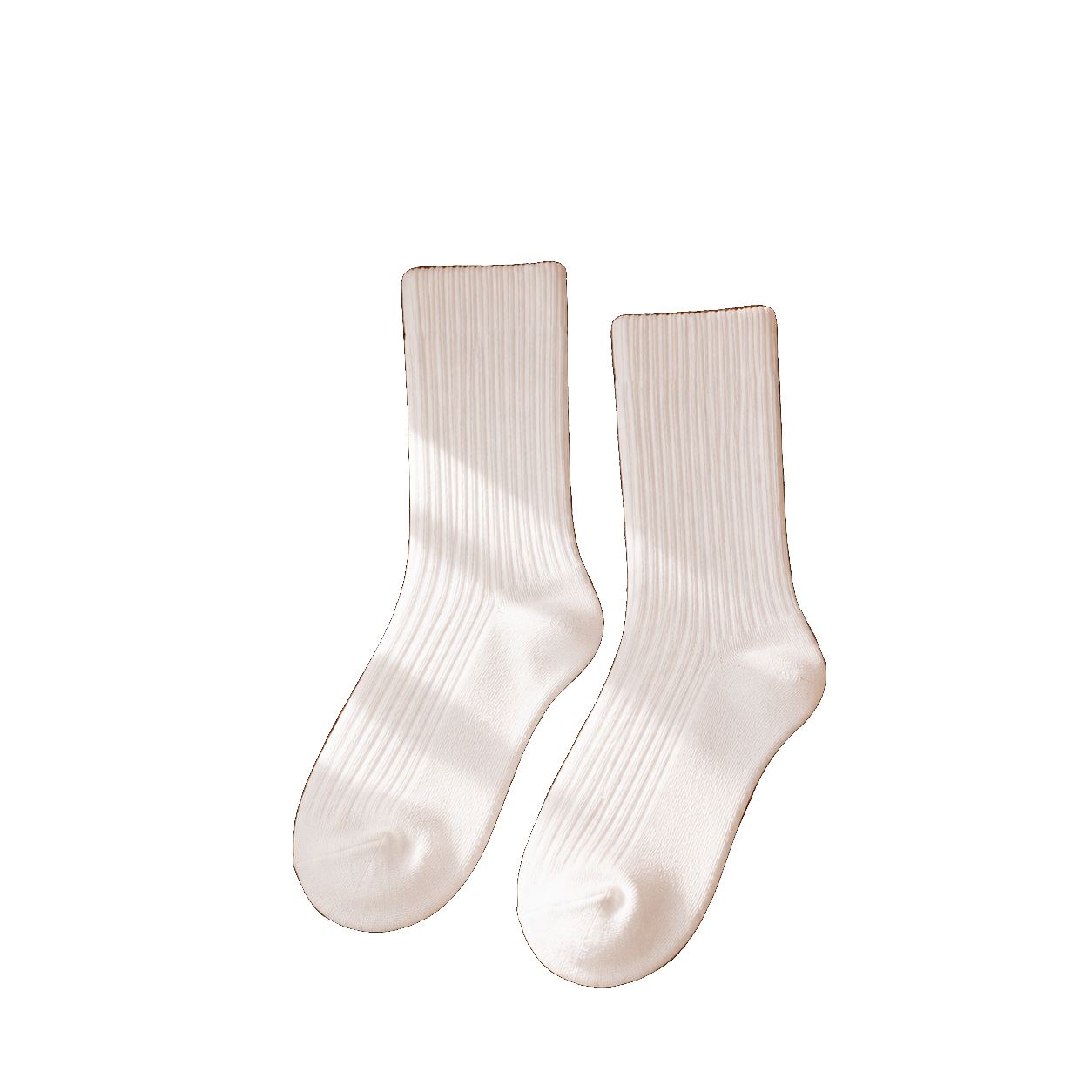 bold-socks-shadow.png