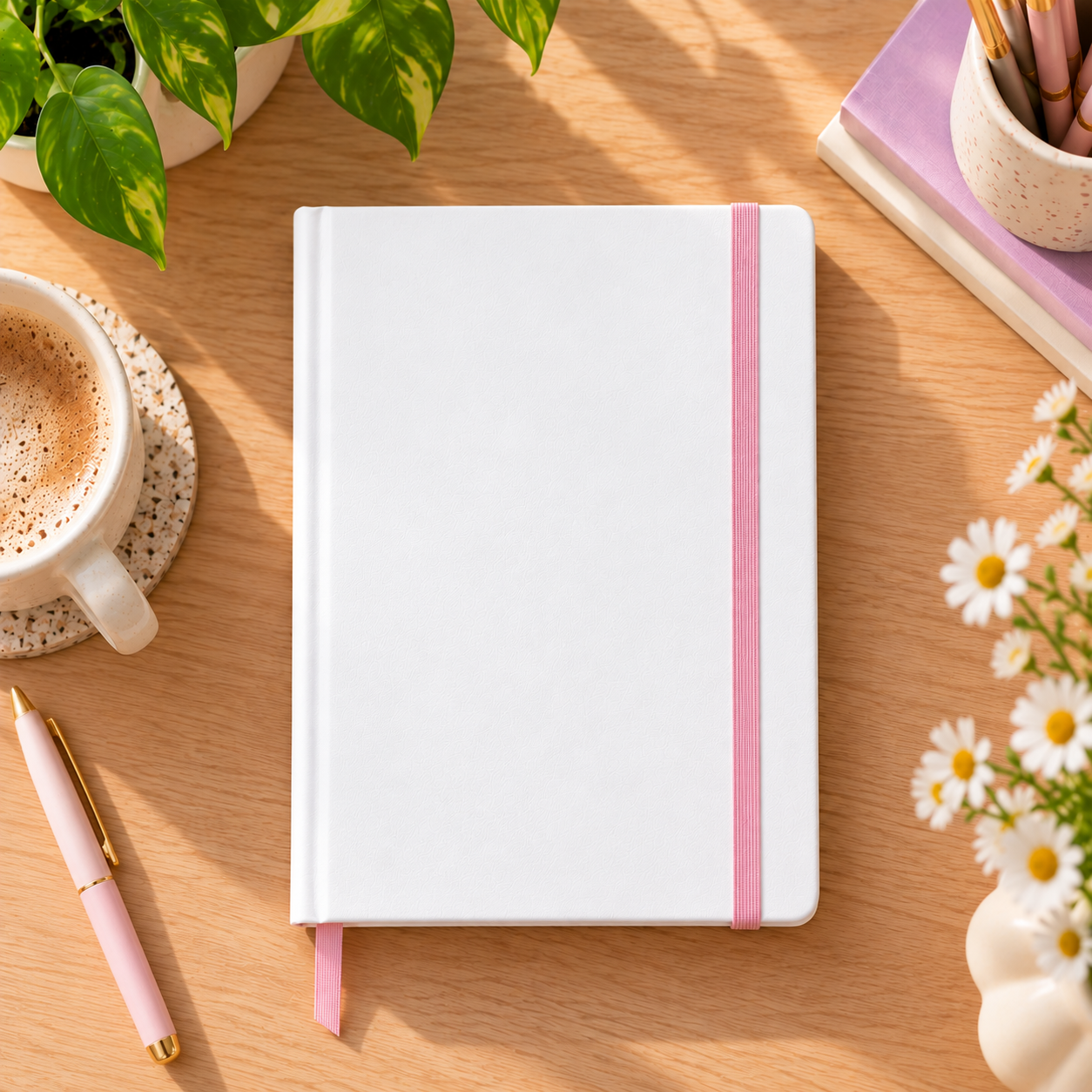 playful-notebook-image.png