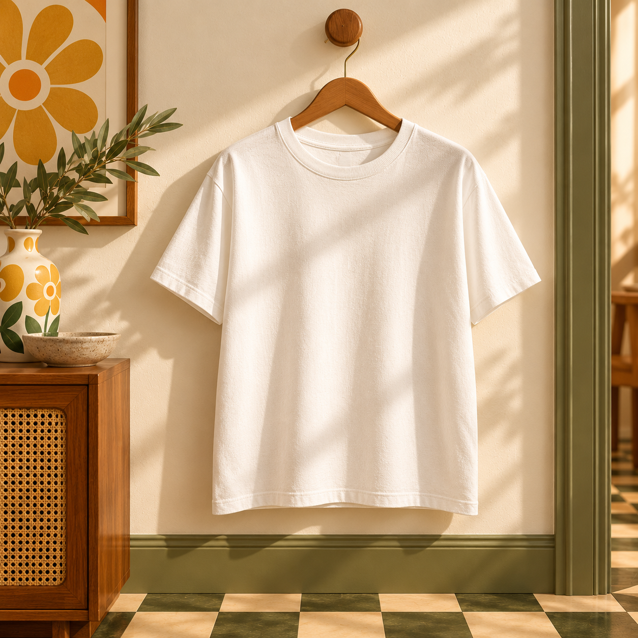 retro-tshirt-image.png