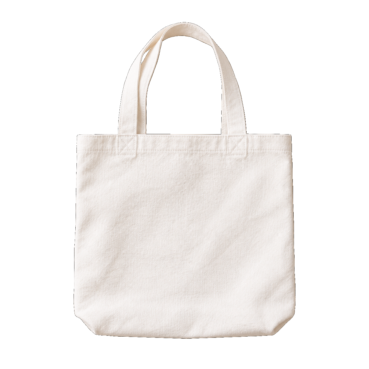 studio-tote-bag-shadow.png