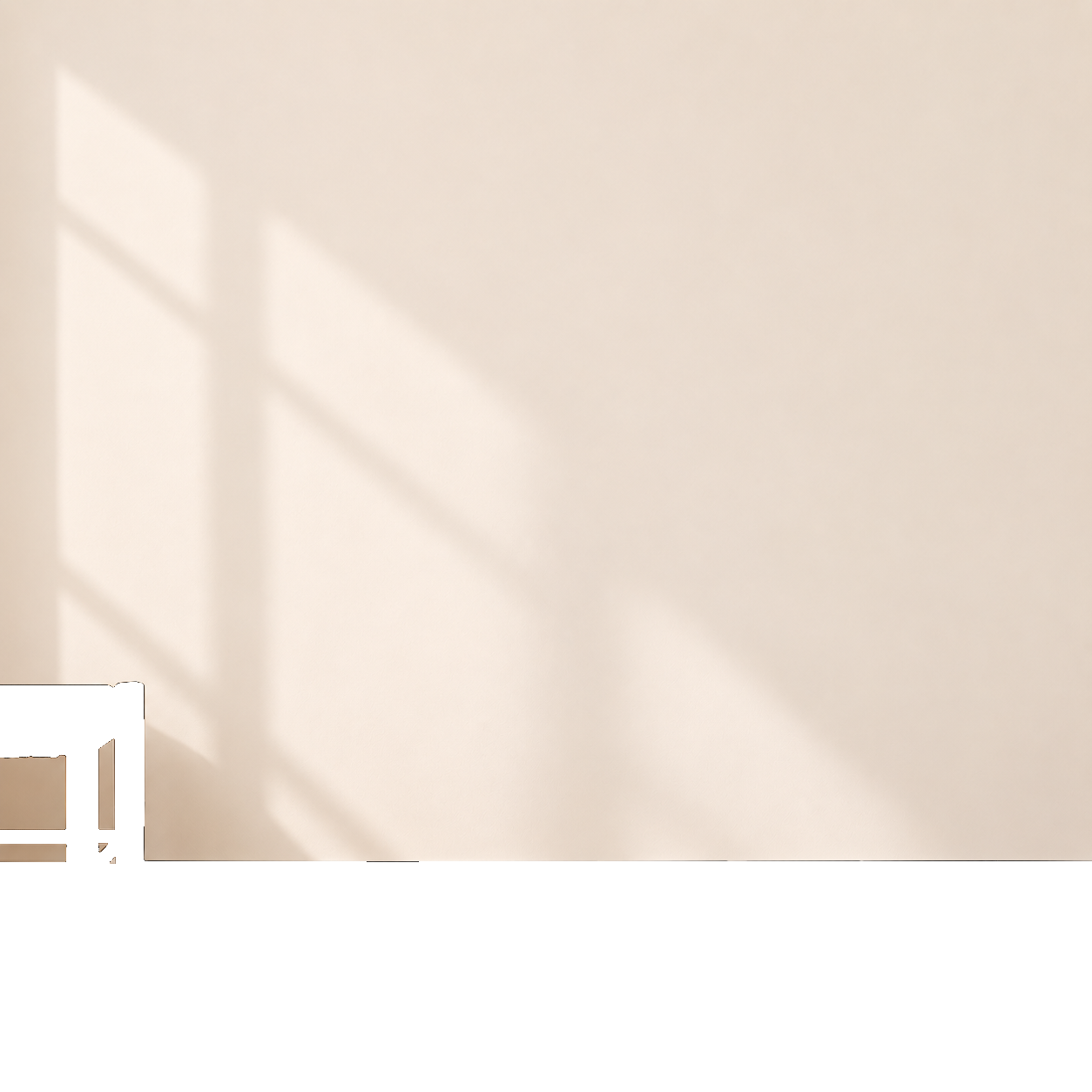 studio-wallpaper-shadow.png