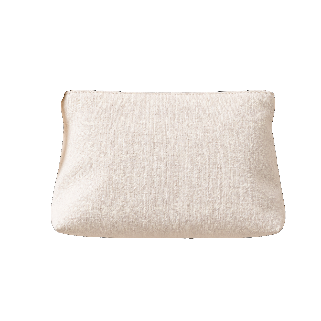 studio-makeup-bag-shadow.png