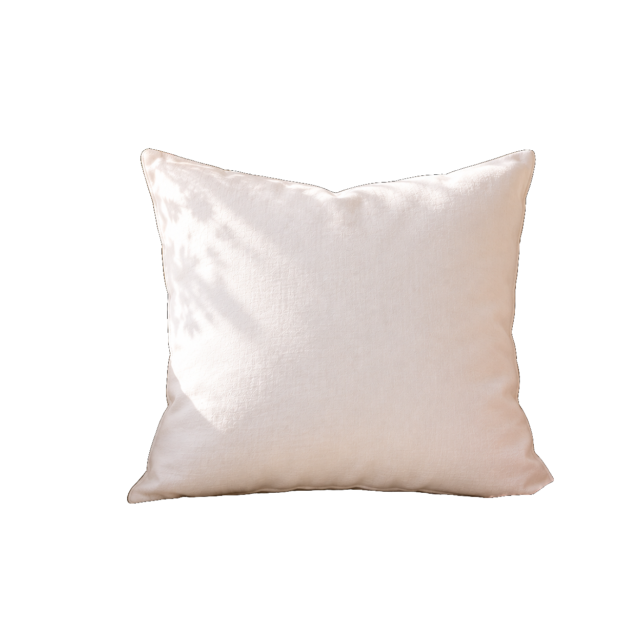 romantic-pillow-shadow.png