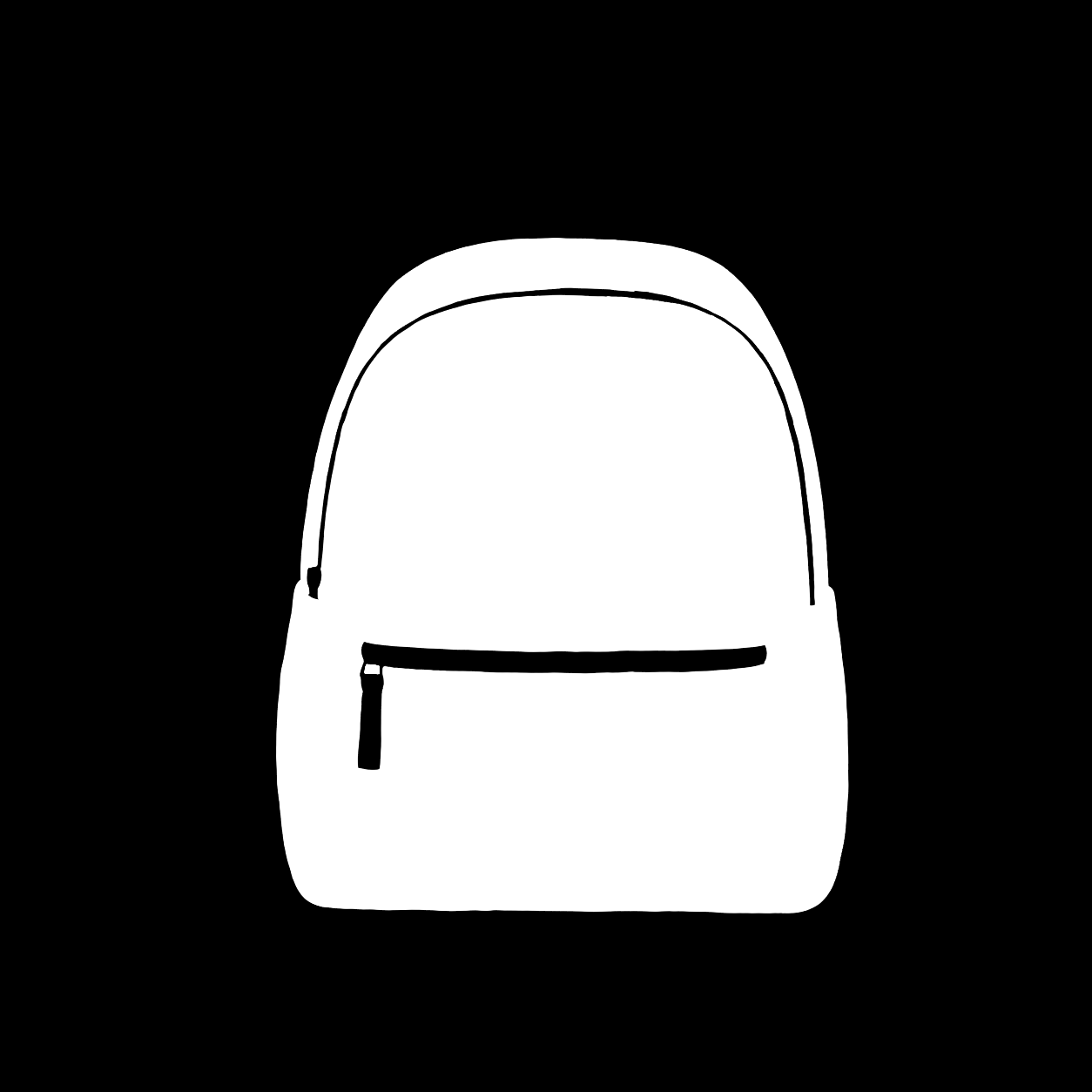 romantic-backpack-mask.png