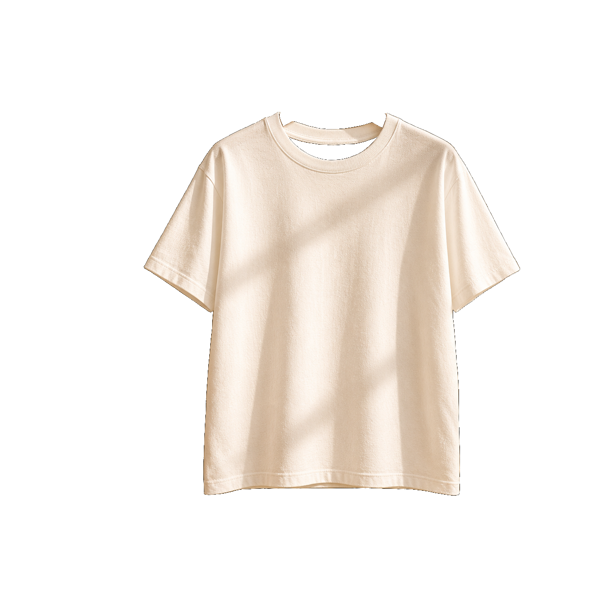retro-tshirt-shadow.png