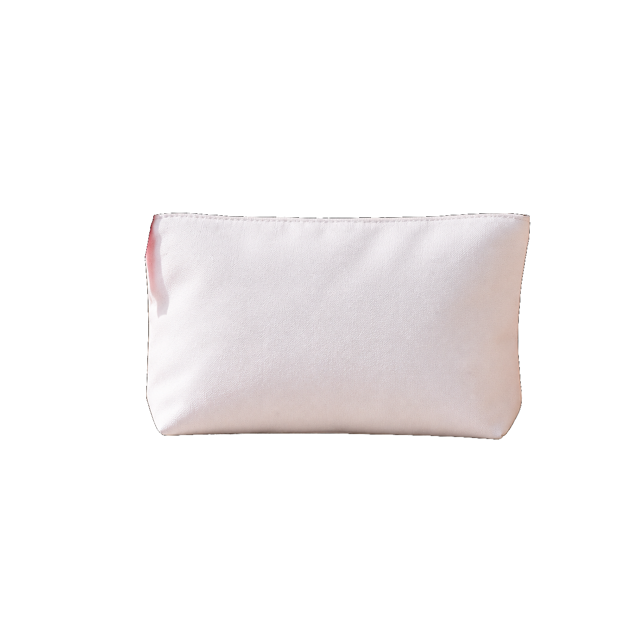 playful-makeup-bag-shadow.png
