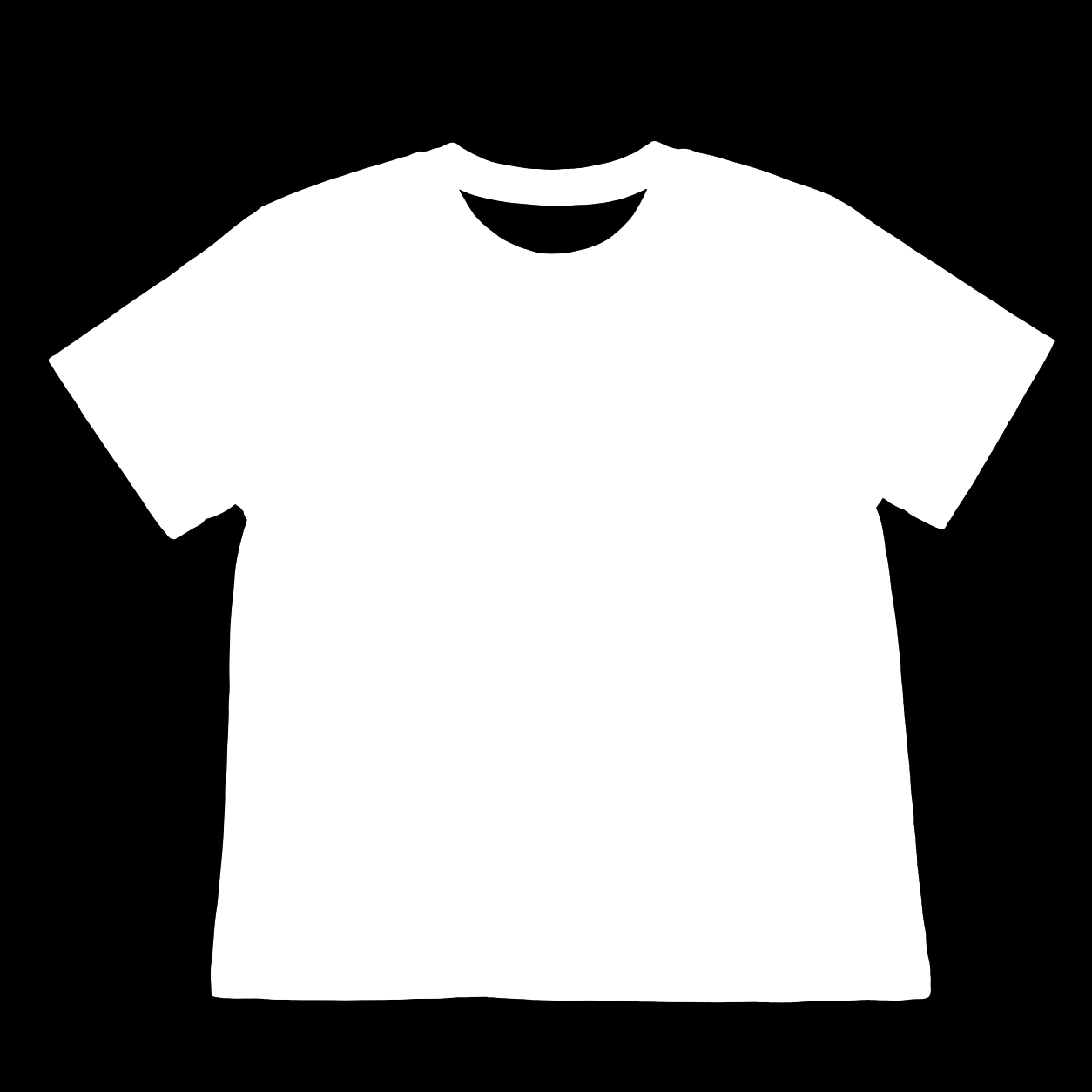 romantic-tshirt-mask.png