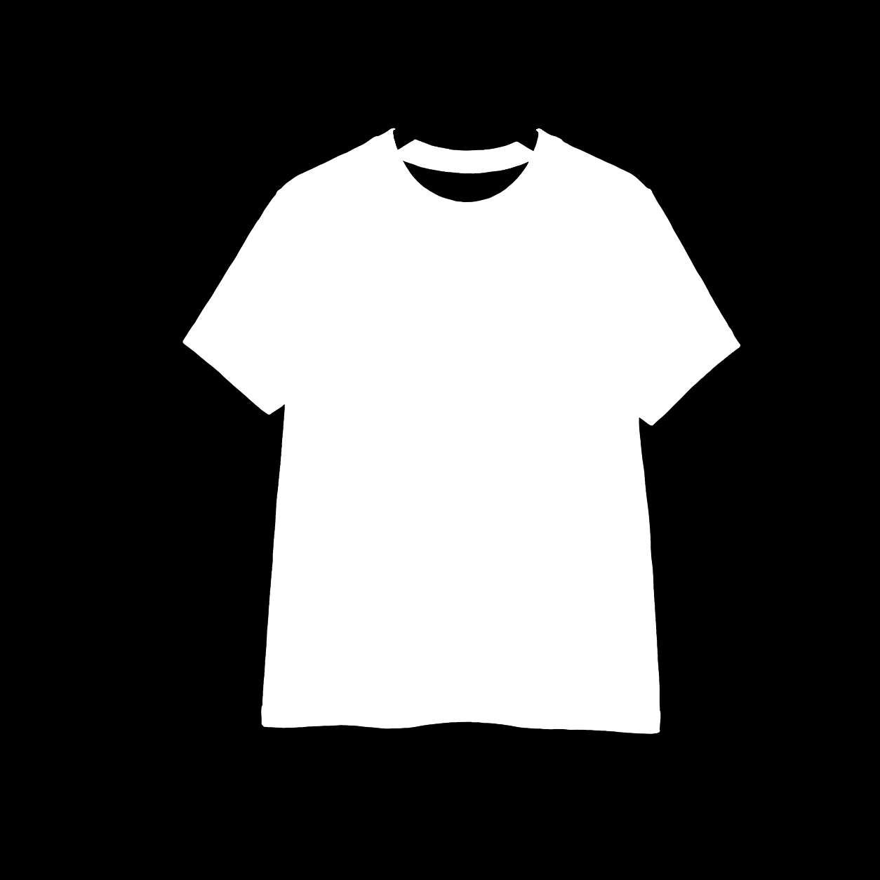 bold-tshirt-mask.png