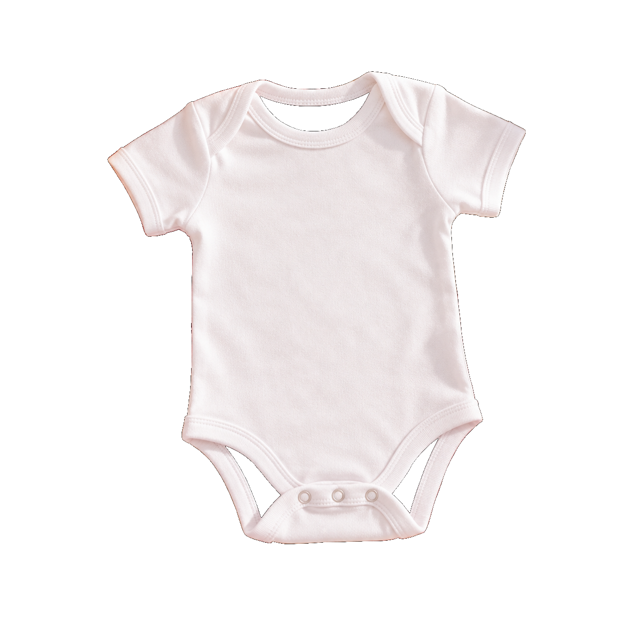 playful-baby-body-shadow.png