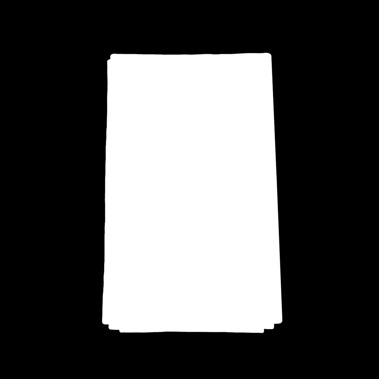 minimal-kitchen-towel-mask.png
