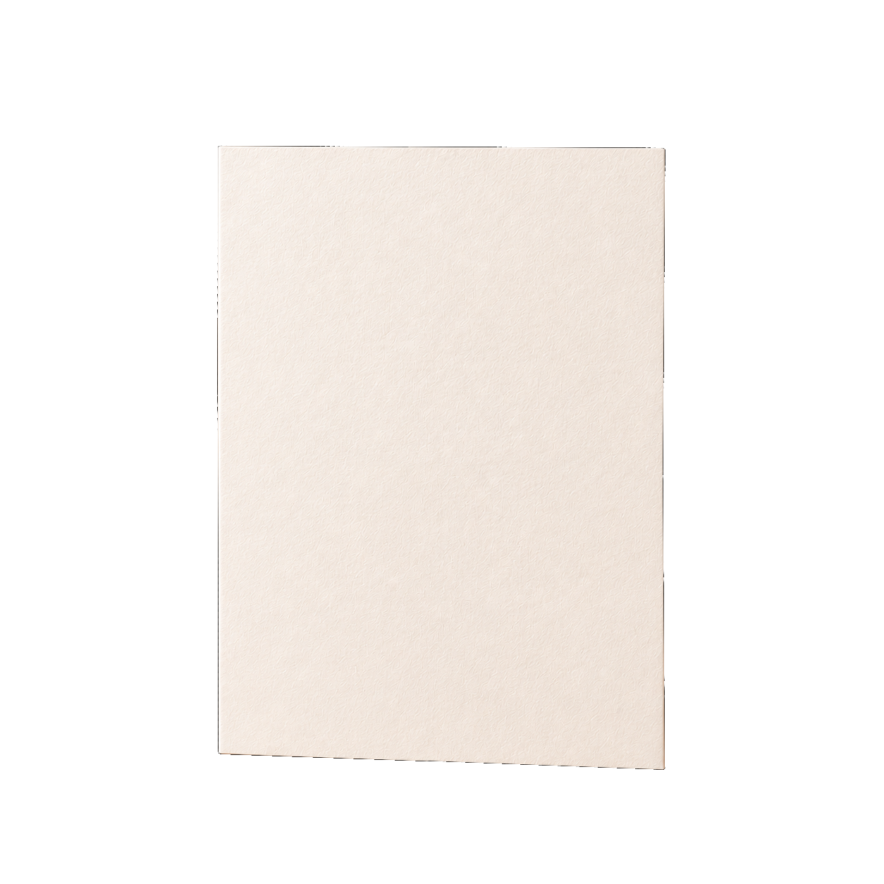 studio-greeting-card-shadow.png