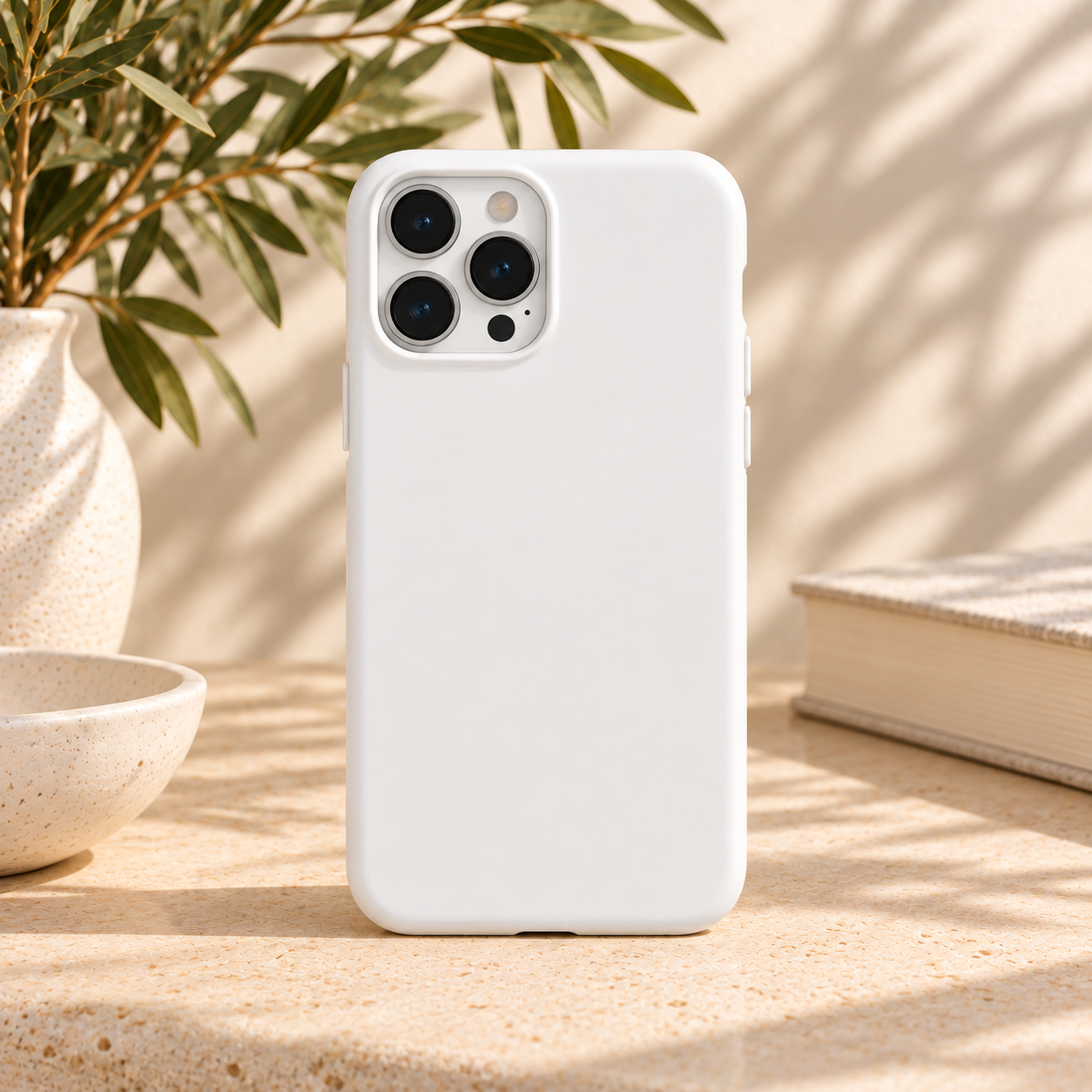minimal-phone-case-image.png