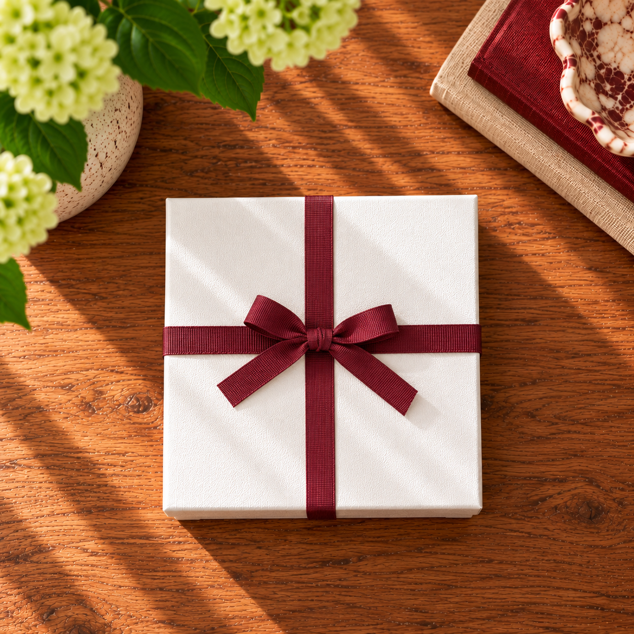bold-gift-box-image.png