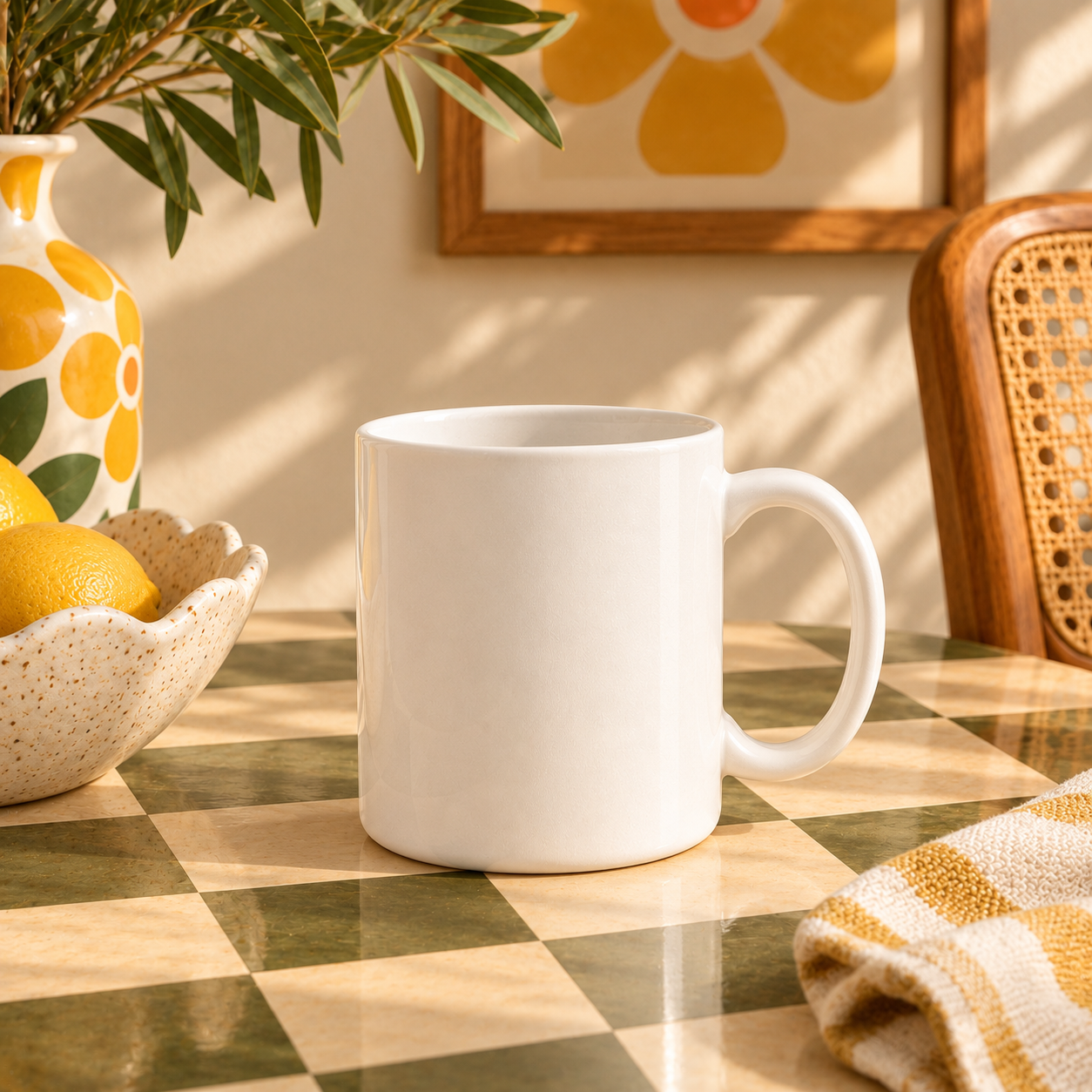 retro-mug-image.png