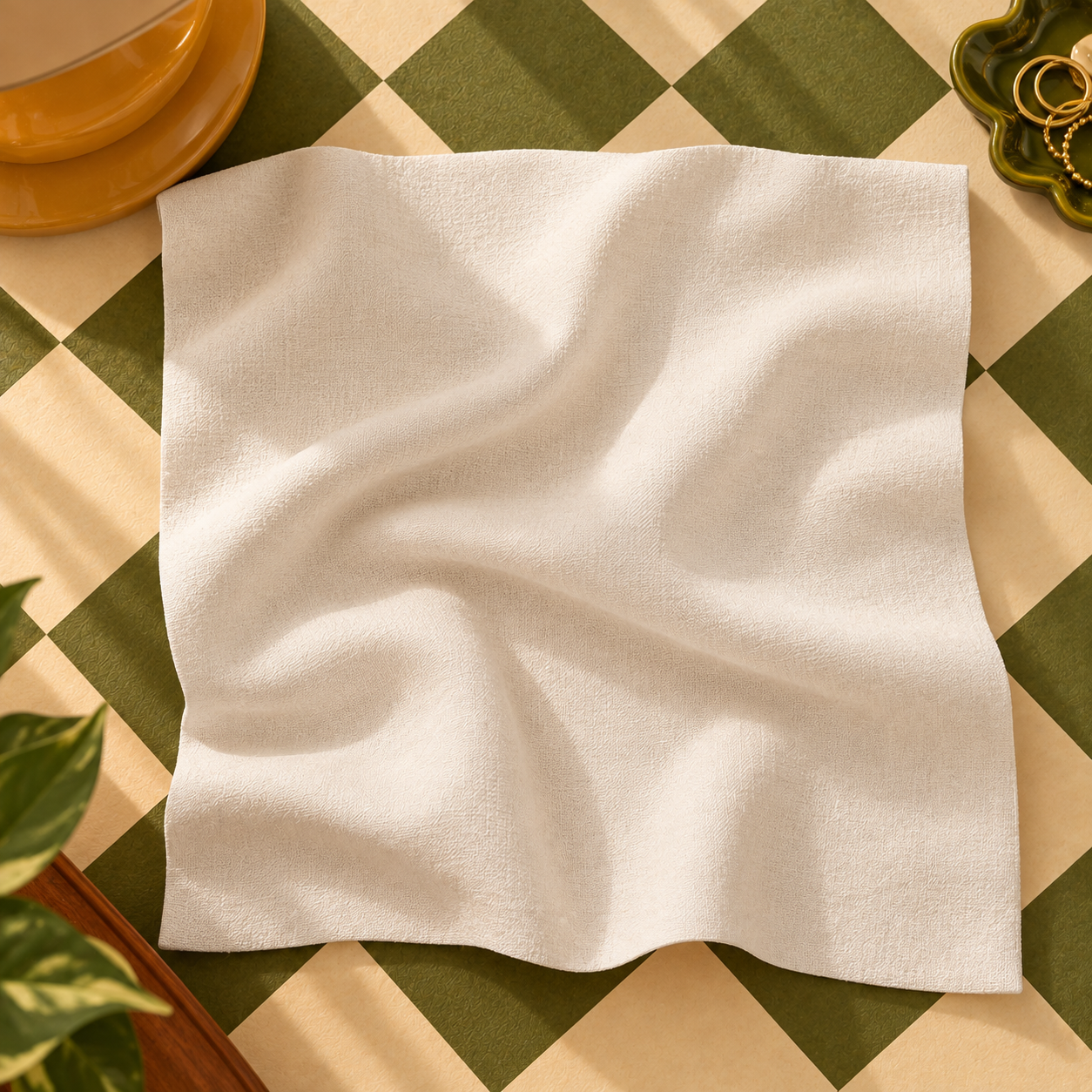retro-fabric-image.png