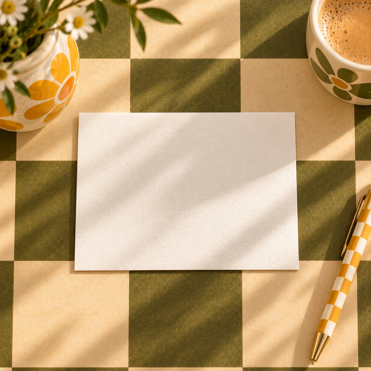 retro-greeting-card-image.png
