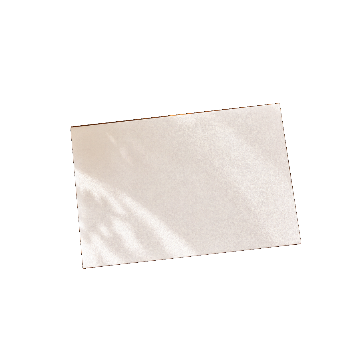 bold-greeting-card-shadow.png